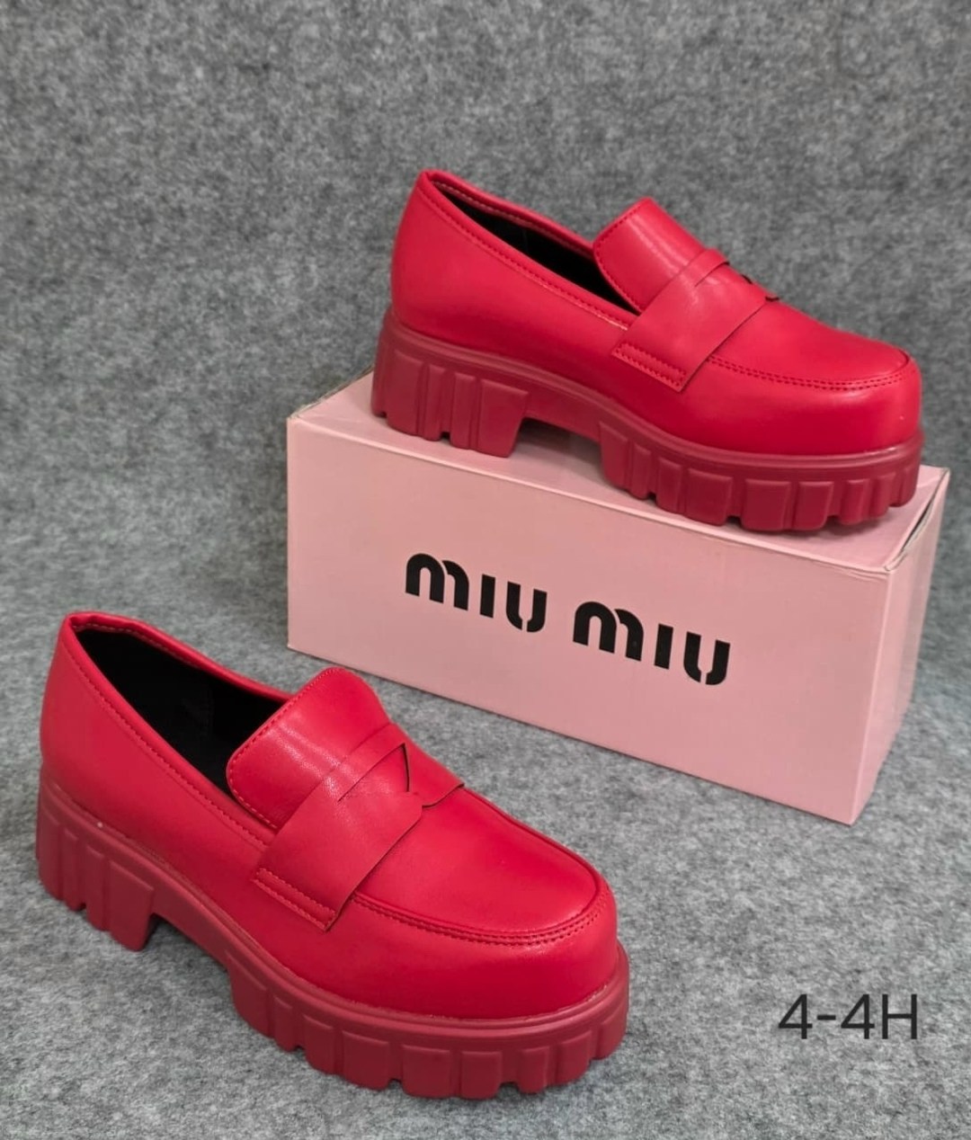 ,лоферы,лоферы женские,модные лоферы,яркие лоферы