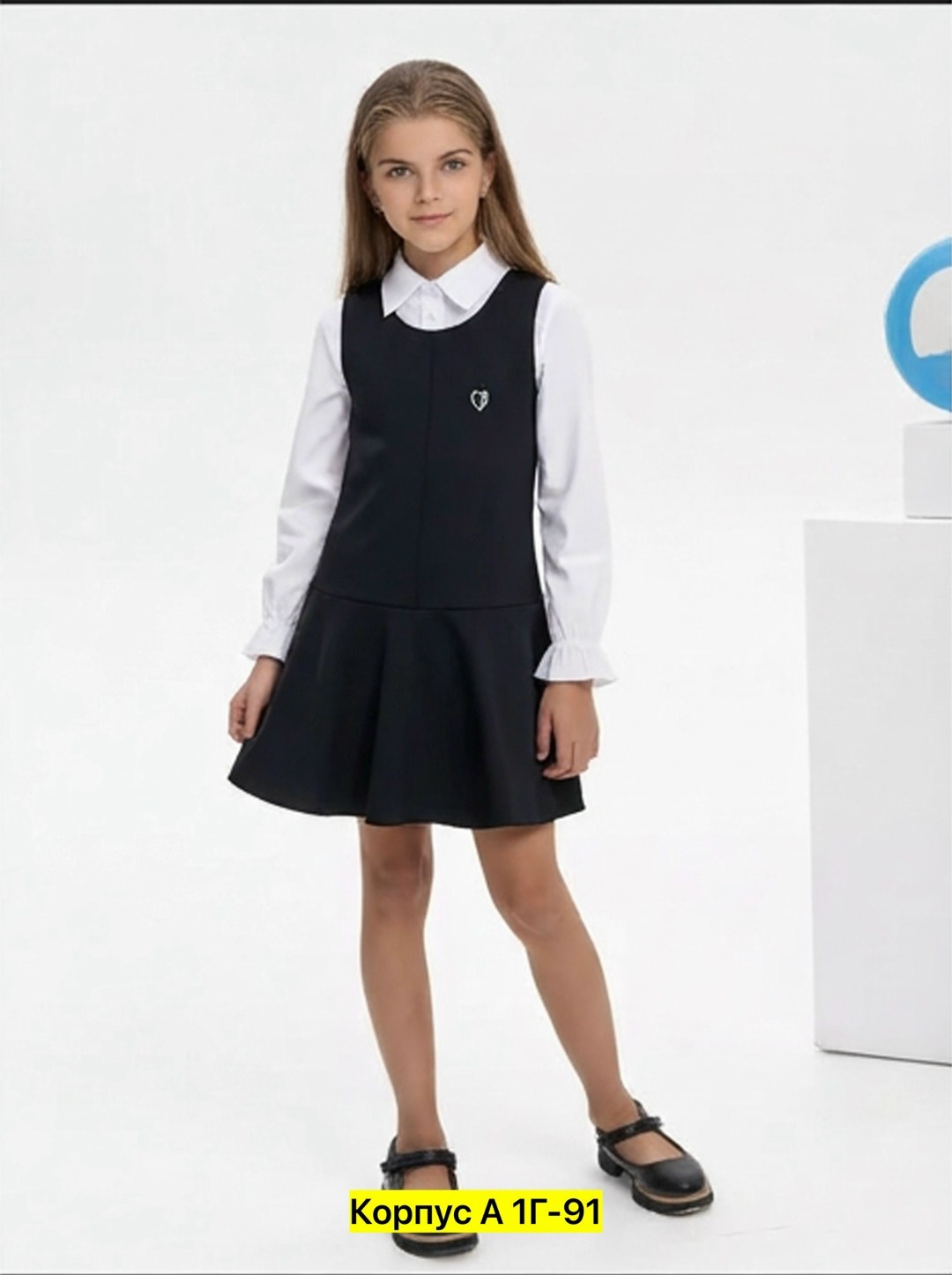 сарафан школьный для девочек,сарафан школьный,сарафан детский,сарафан для девочек школьная форма,школьный сарафан нарядный