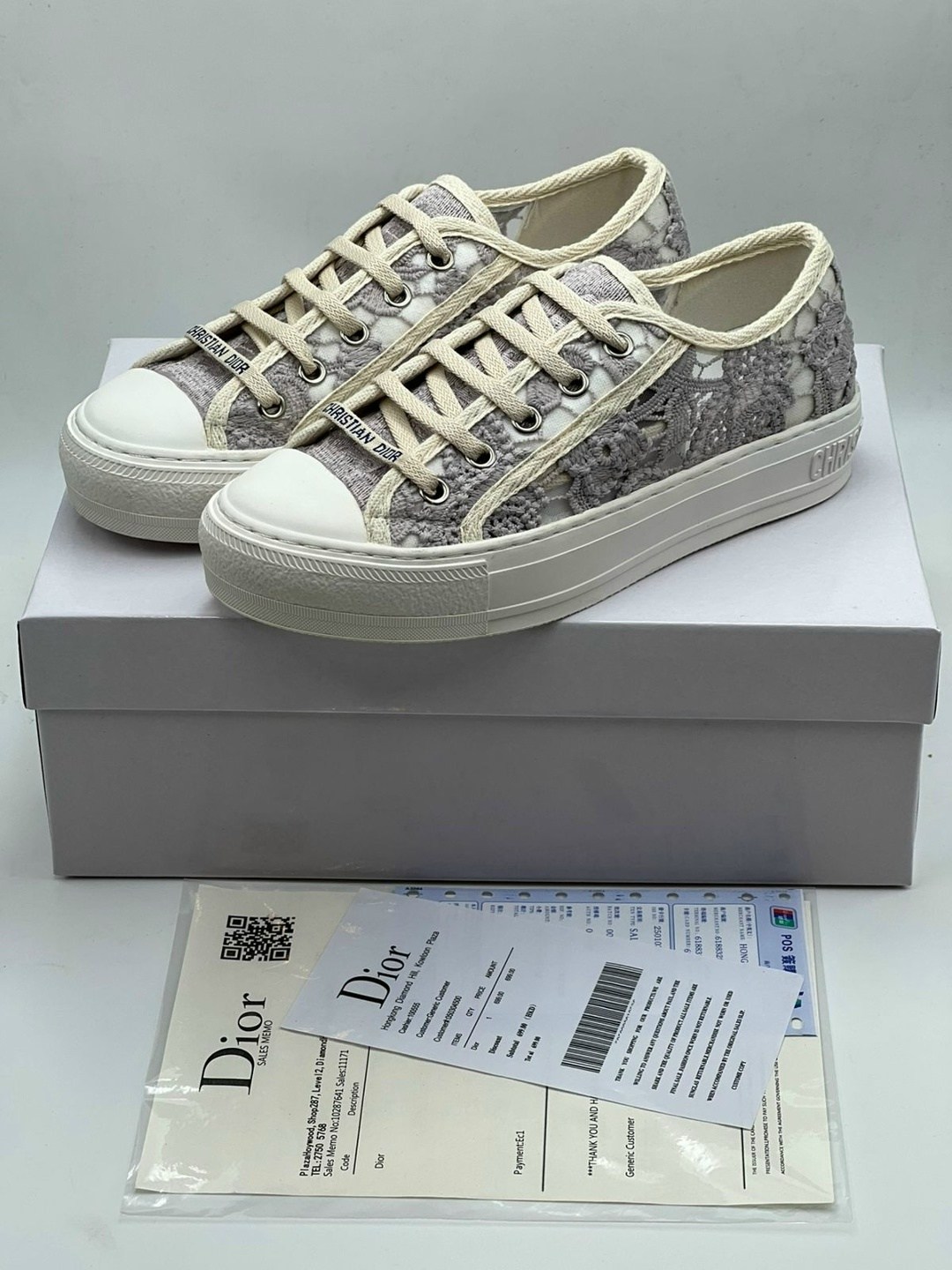 кеды dior женские,кеды christian dior walk n dior с логотипом,кеды christian dior,кеды dior,кеды christian dior walk n dior с логотипом розовый