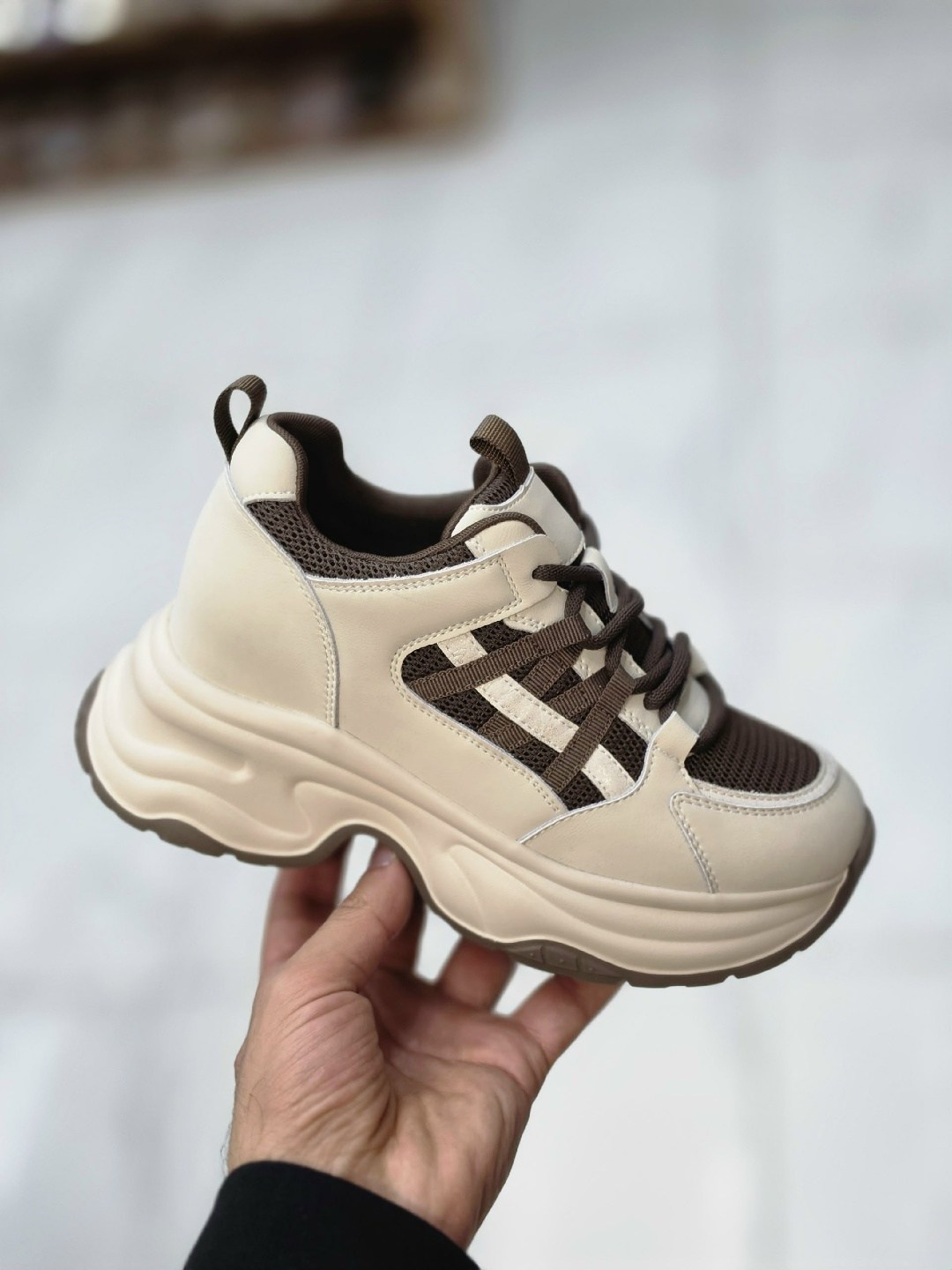 кроссовки женские,кроссовки на платформе для женщин,,женские кроссовки на платформе,кроссовки для девушек