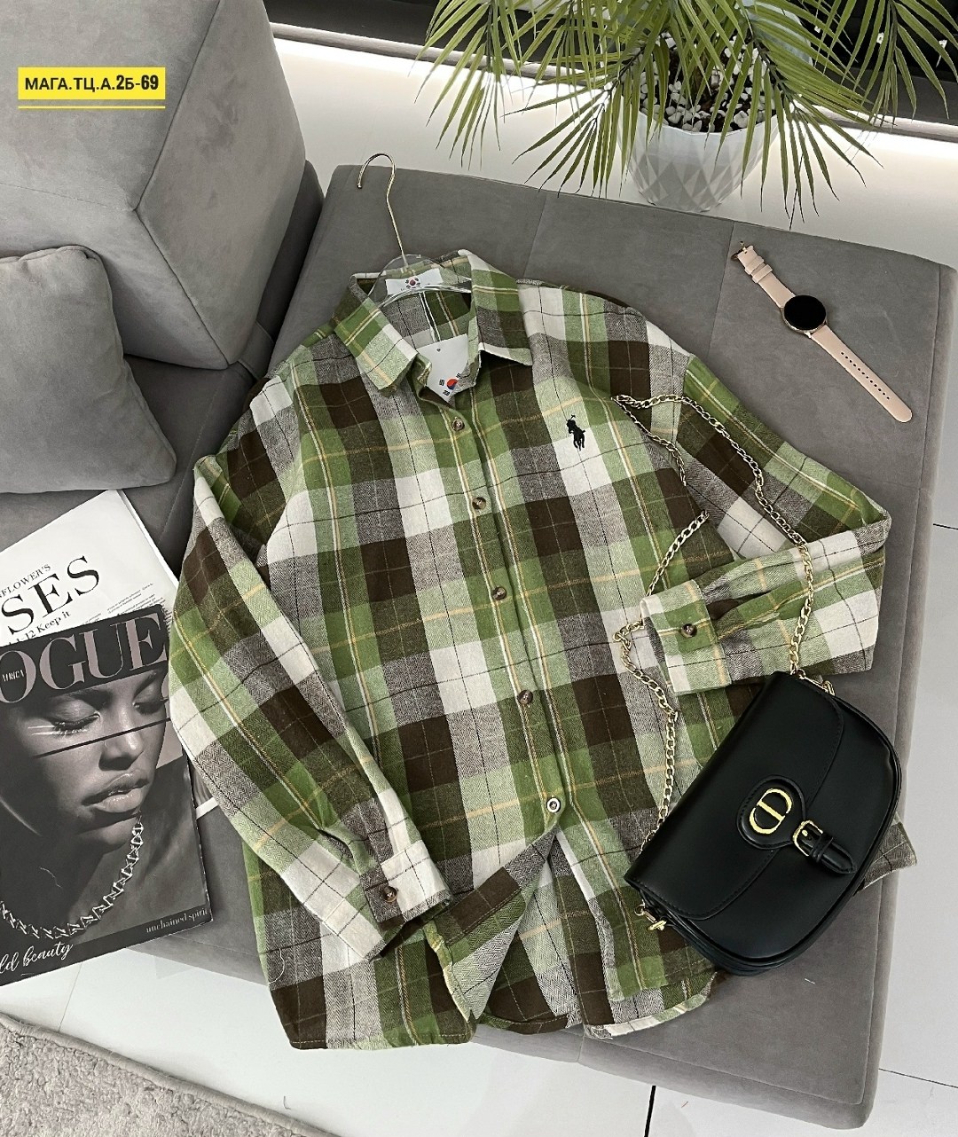 женская рубашка,рубашка в клетку женская,рубашка в клетку,рубашка,женская рубашка в клетку оверсайз