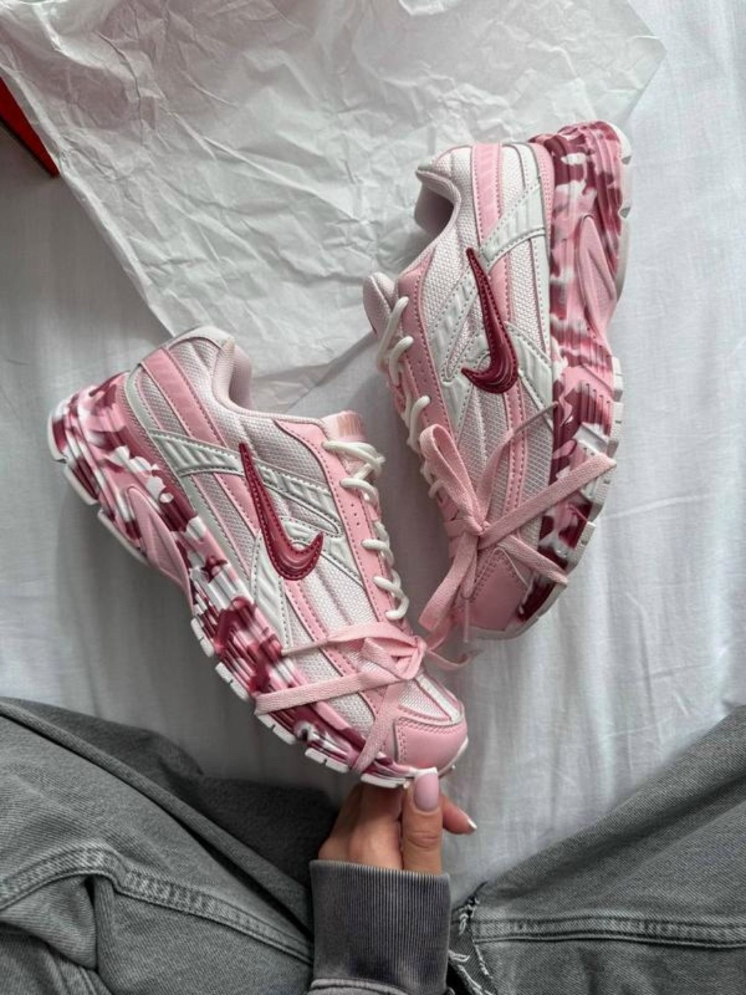 кроссовки для женщин nike initiator pink,кроссовки nike initiator pink,женские кроссовки initiator pink nike,кроссовки nike женские,