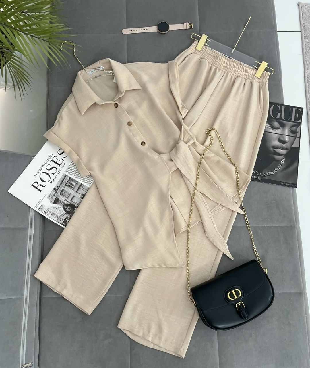 модные костюмы,стильные костюмы,летний брючный костюм женский,женские костюмы,костюм женский летний брючный льняной