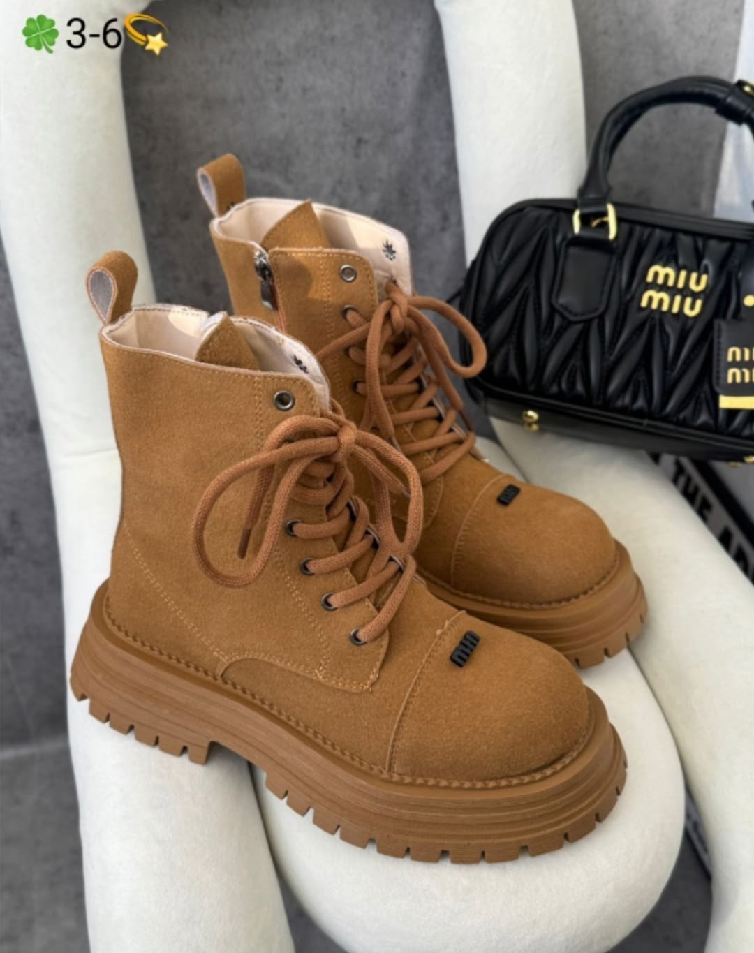 ,ботинки женские,ботинки, женская,замшевые ботинки