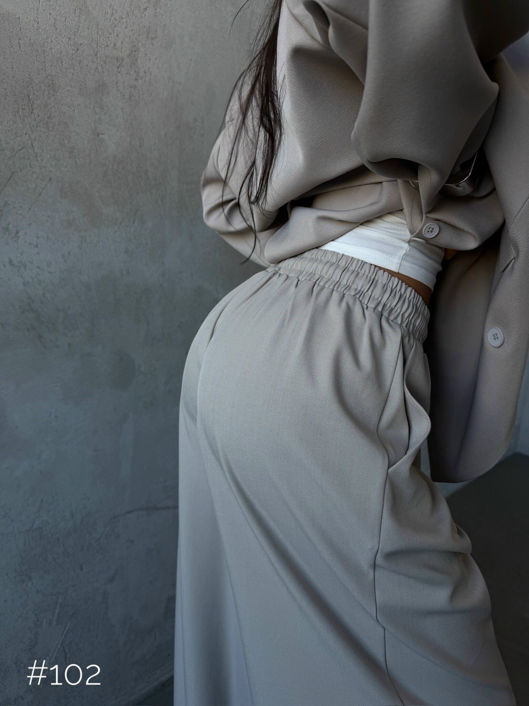 брючный костюм,стильные костюмы,костюм с брюками,женский костюм,костюм трикотажный