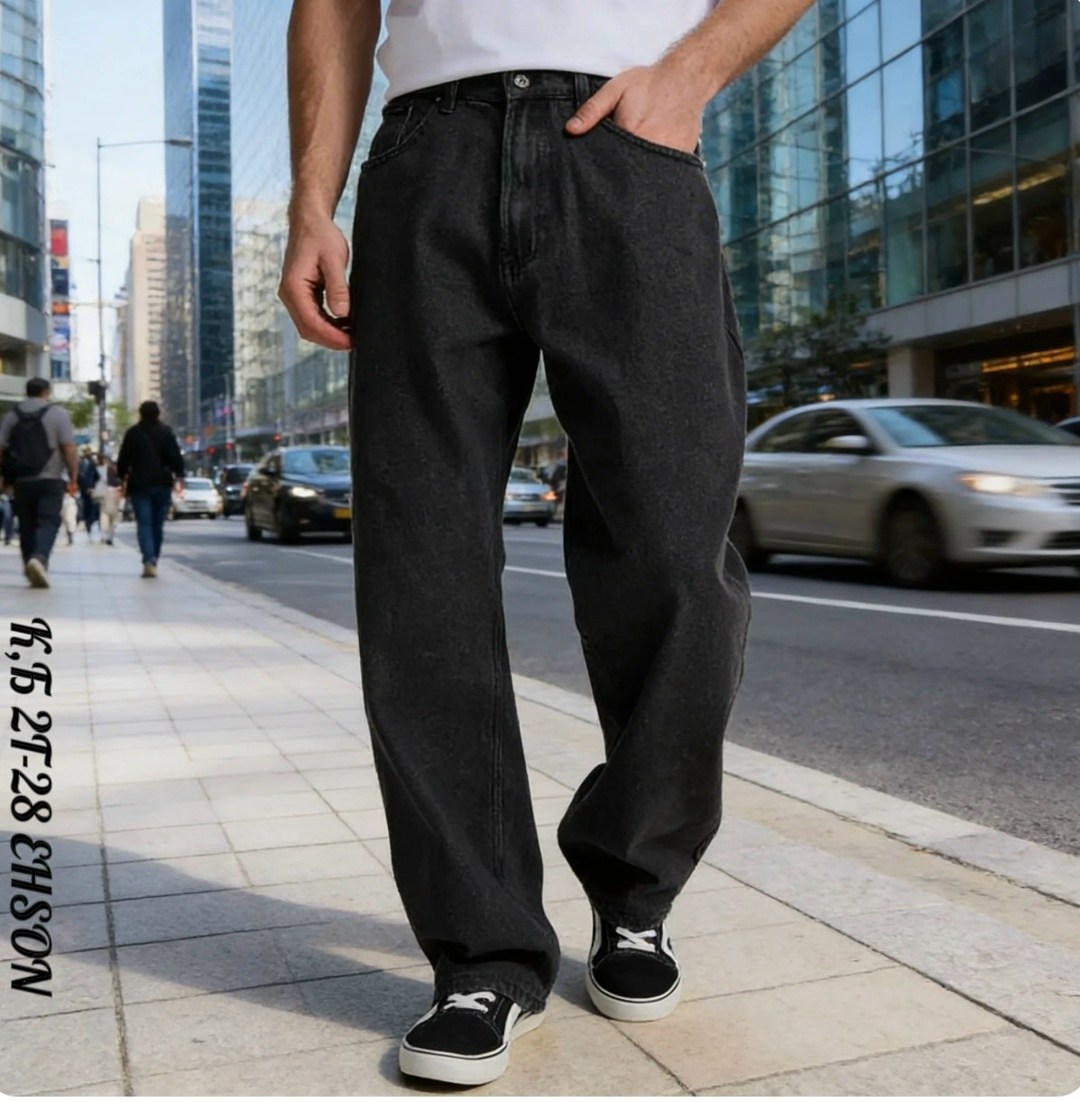 джинсы мужской raido jeans серый бойфренды,широкие джинсы мужские,джинсы мужские,широкие джинсы мужские черные,мужские джинсы оверсайз