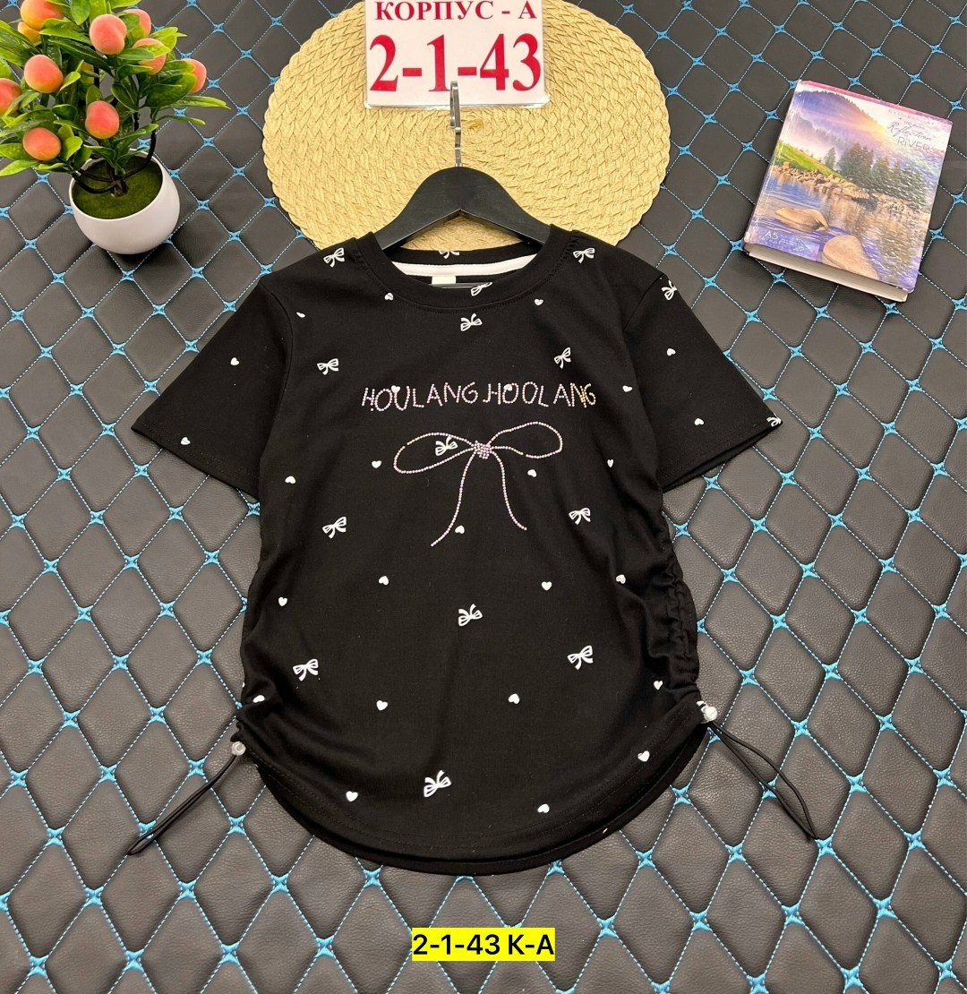 футболки для девочек,футболки детские,футболки детская с принтом,детская футболка,футболки для мальчика