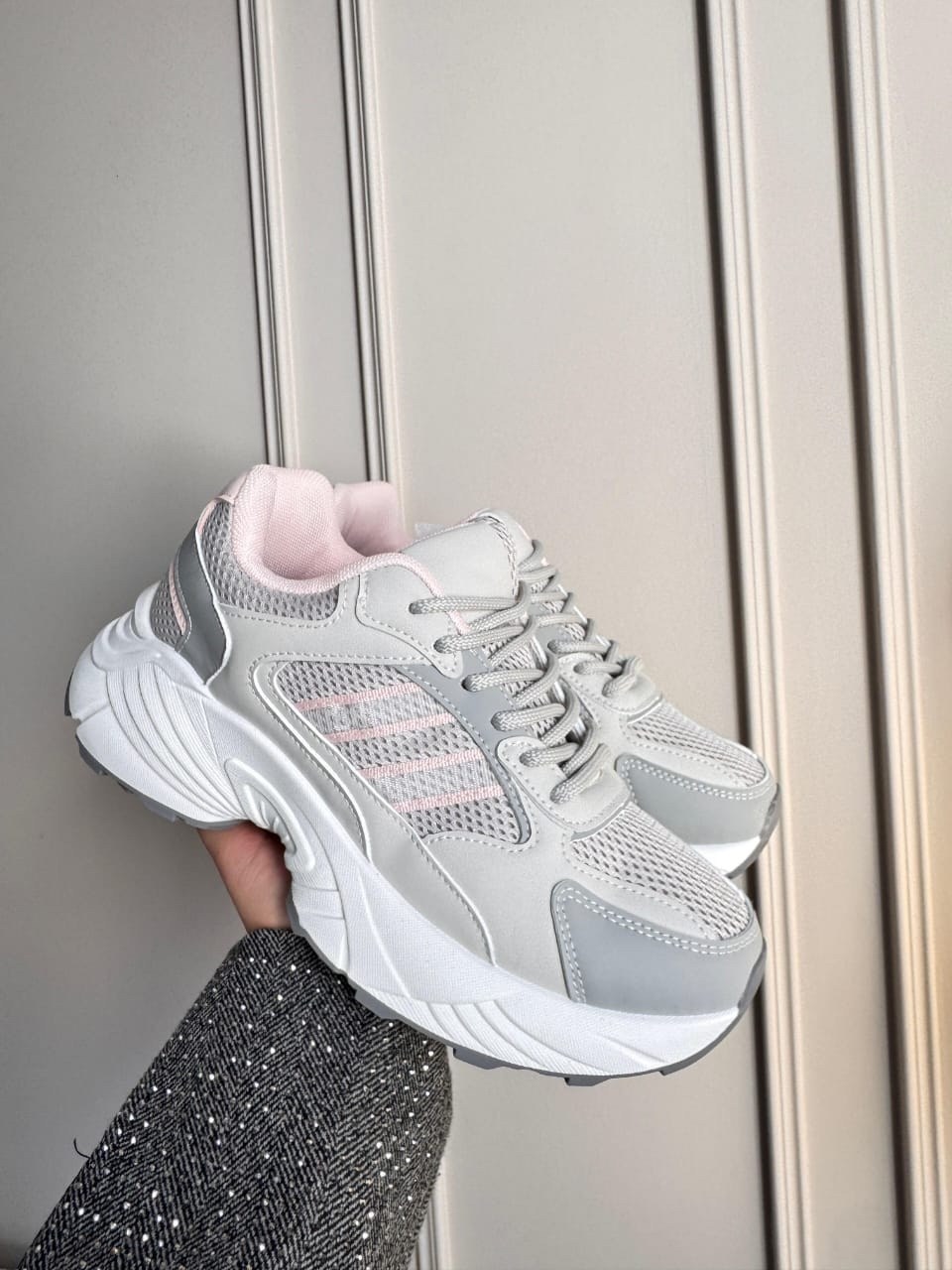 кроссовки puma,женские кроссовки puma,кроссовки puma rs x,кроссовки,кроссовки puma rs