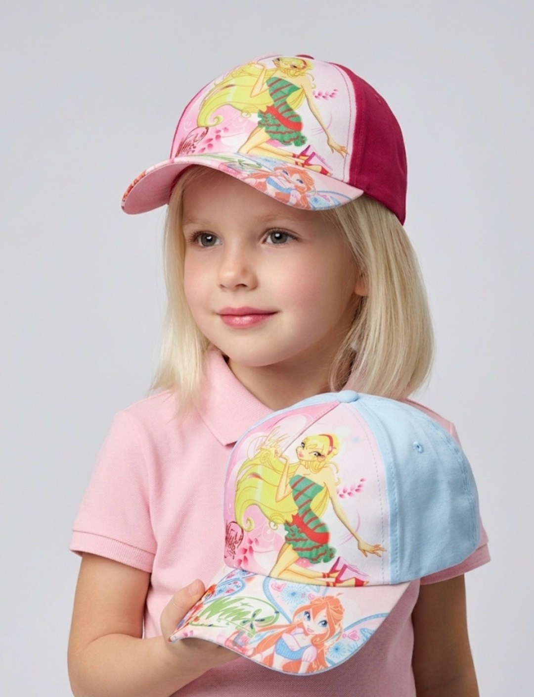 кепка детская для девочки,кепка для девочек,детская бейсболка,бейсболка для девочек,кепка детская