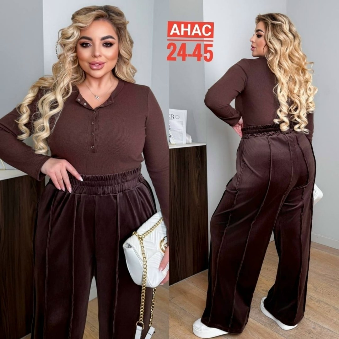 женские широкие брюки,брюки женские с широкими штанинами,брюки с широкими штанинами,брюки женские велюровые с широкими штанинами,брюки женские свободные с широкими штанинами