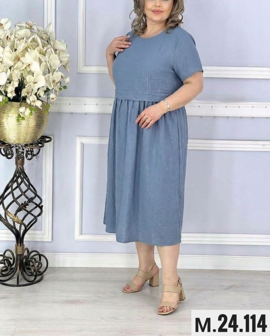 платье большого размера женское,платье женской,женское платье больших размеров,женские летние платья,платья