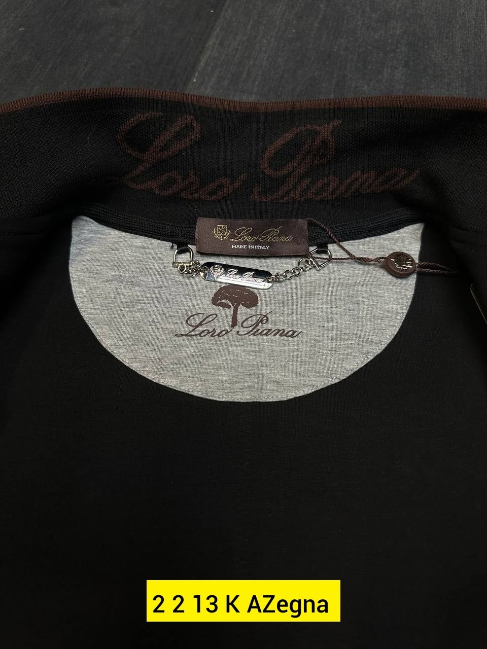 костюм спортивный loro piana,спортивный костюм brunello cucinelli,мужской спортивный костюм loro piana,спортивные костюмы