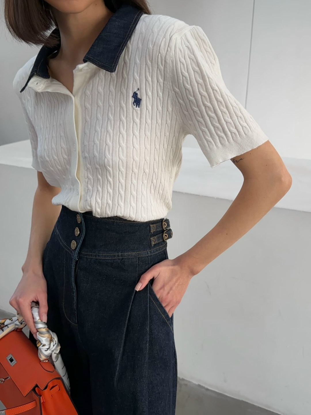 широкие джинсы,женские джинсы,одежда джинсы,брюки джинсы