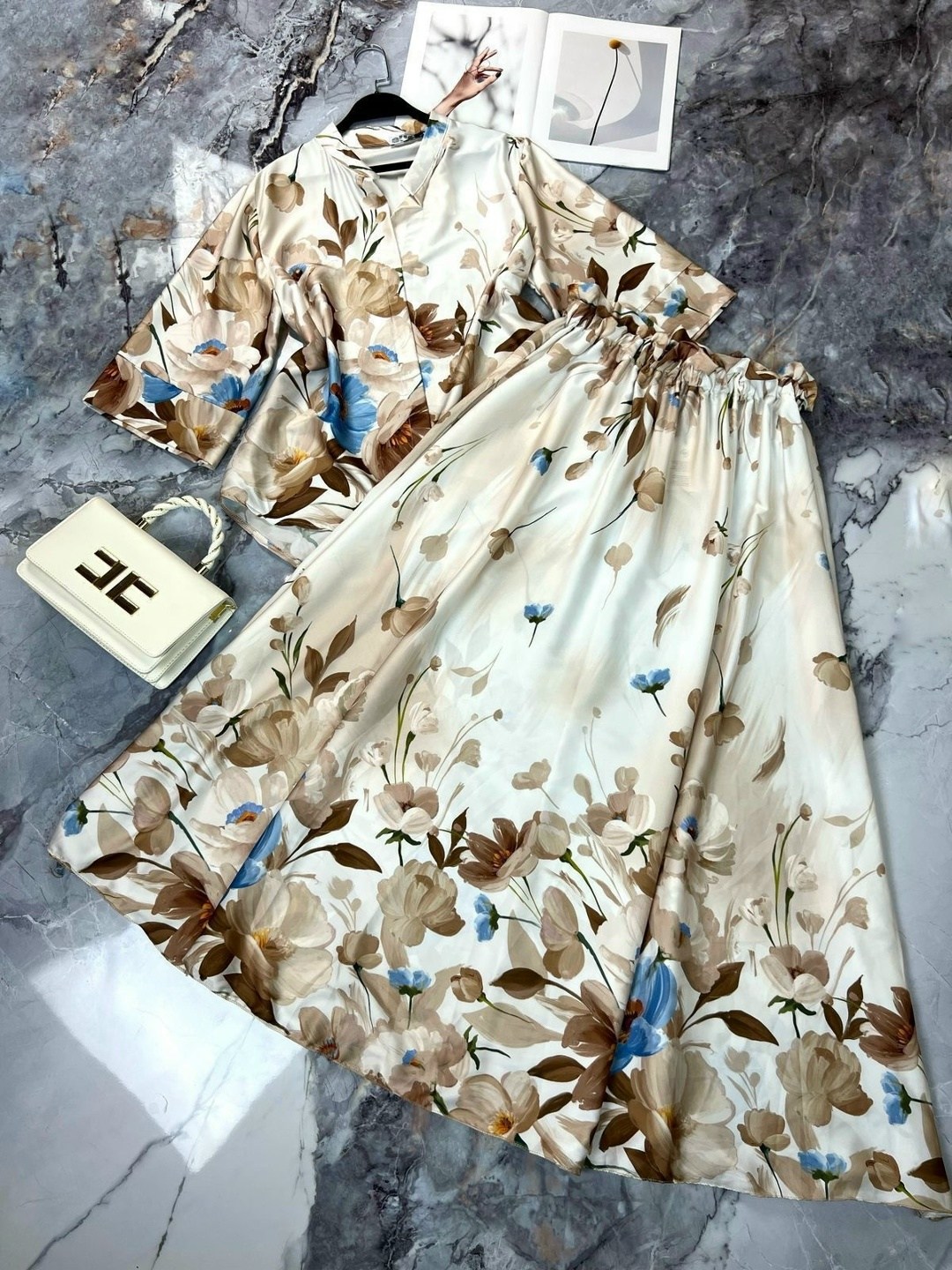 шифоновое платье миди,шифоновое платье,платья,платье длинное летнее,платье стильное