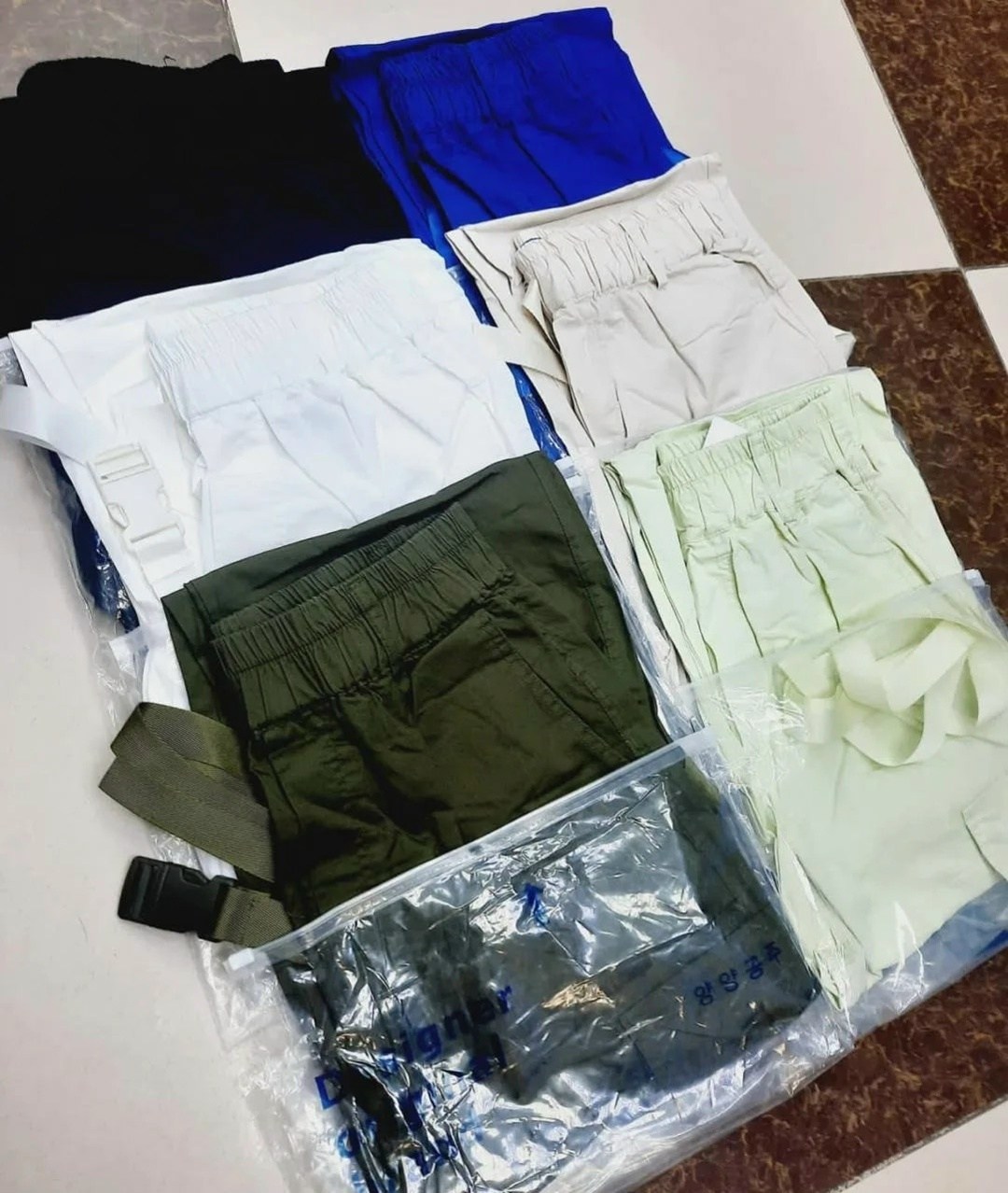 спортивные джоггеры,женские брюки джоггеры карго,джоггеры женские,брюки джоггеры,джоггеры с карманами