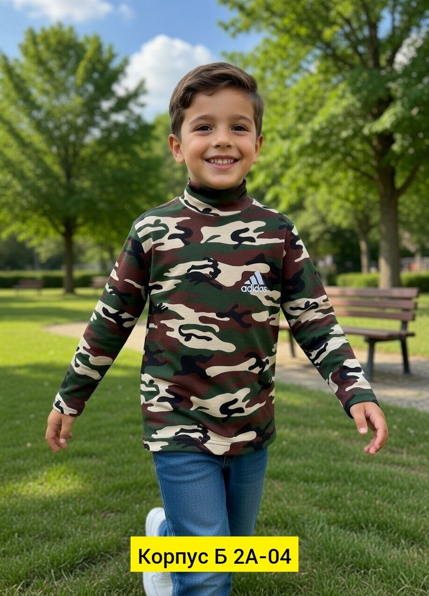 водолазка для мальчика,детская водолазка,свитера для мальчик,водолазка джемпер,джемпер детский