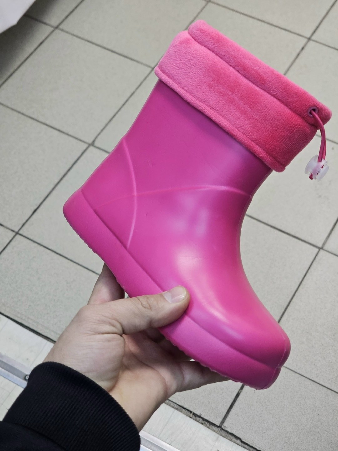 резиновые сапоги,,резиновые сапоги каури,резиновые сапоги женские,сапоги