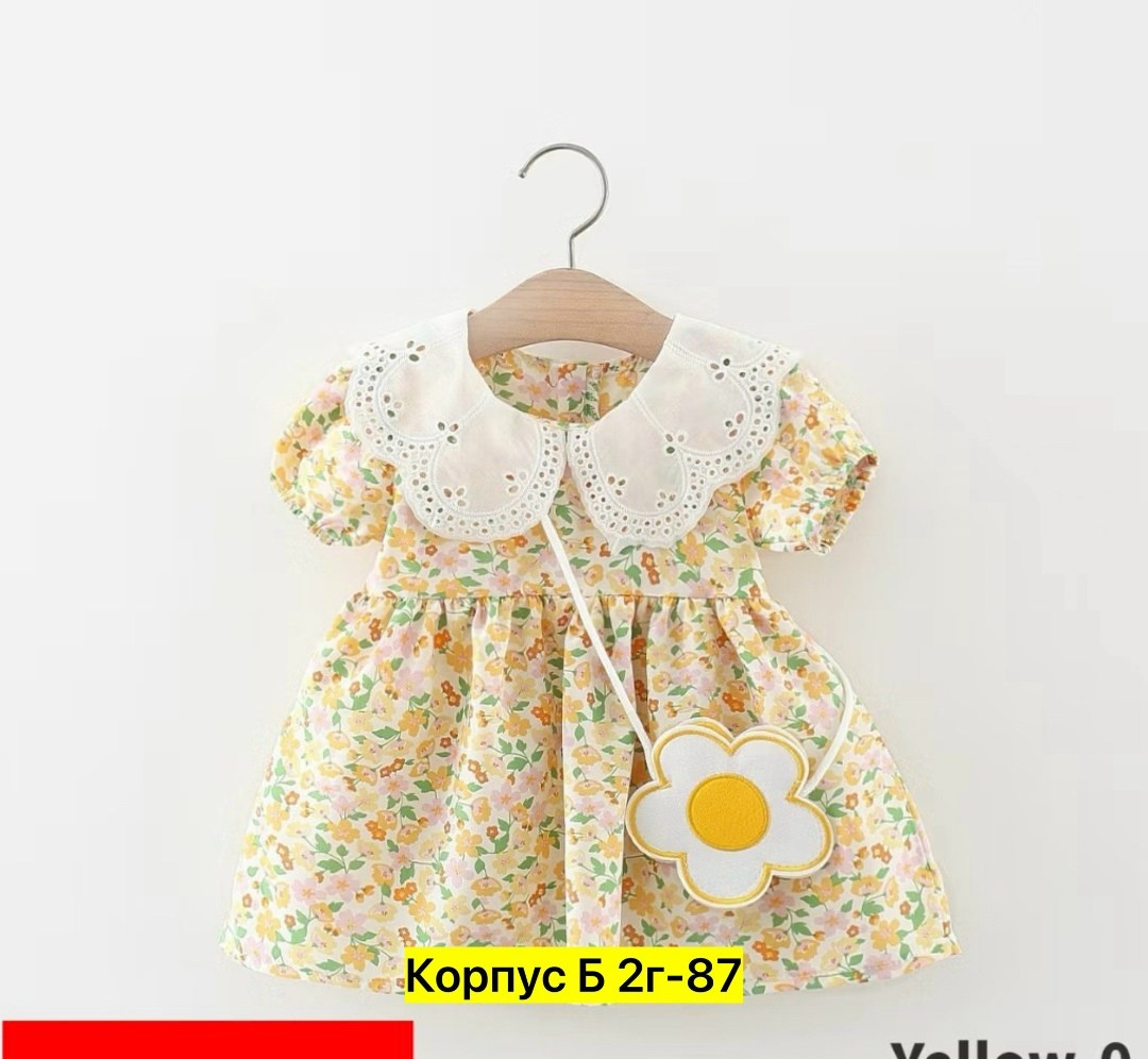 детские летние платья,платья для девочек,летнее детское платье,летние детские платья из хлопка,платья для малышей