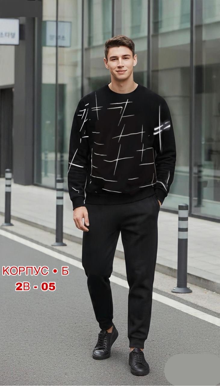 свитшот волк,свитшот волк т046,мужские свитшоты,свитшот мужская,мужская толстовка