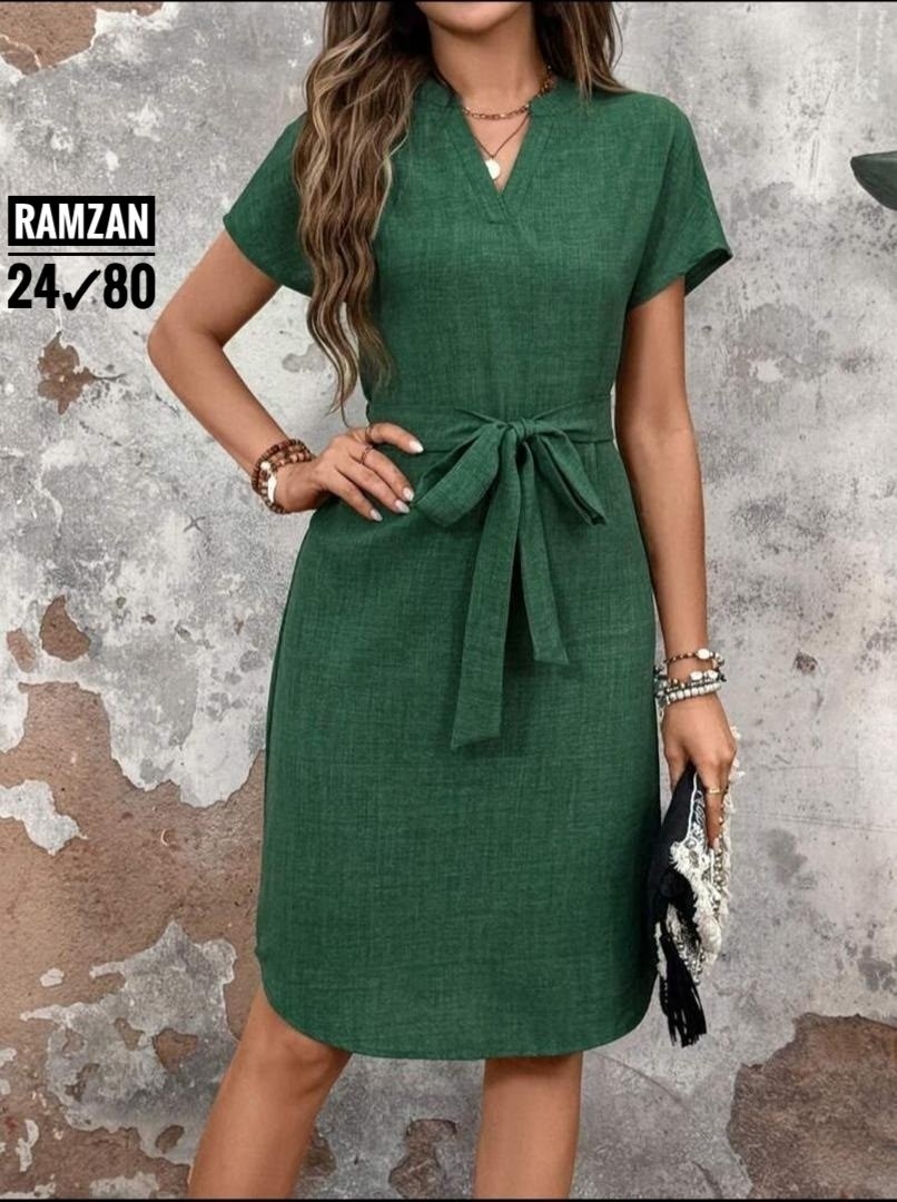 женские летние платья,платье женской,платья для женщин,платья,платье с поясом