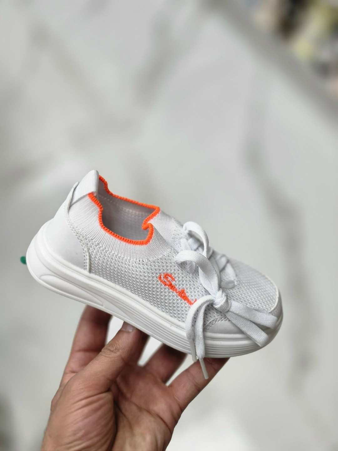 , детская,спортивная ,кроссовки мальчику,брендовая