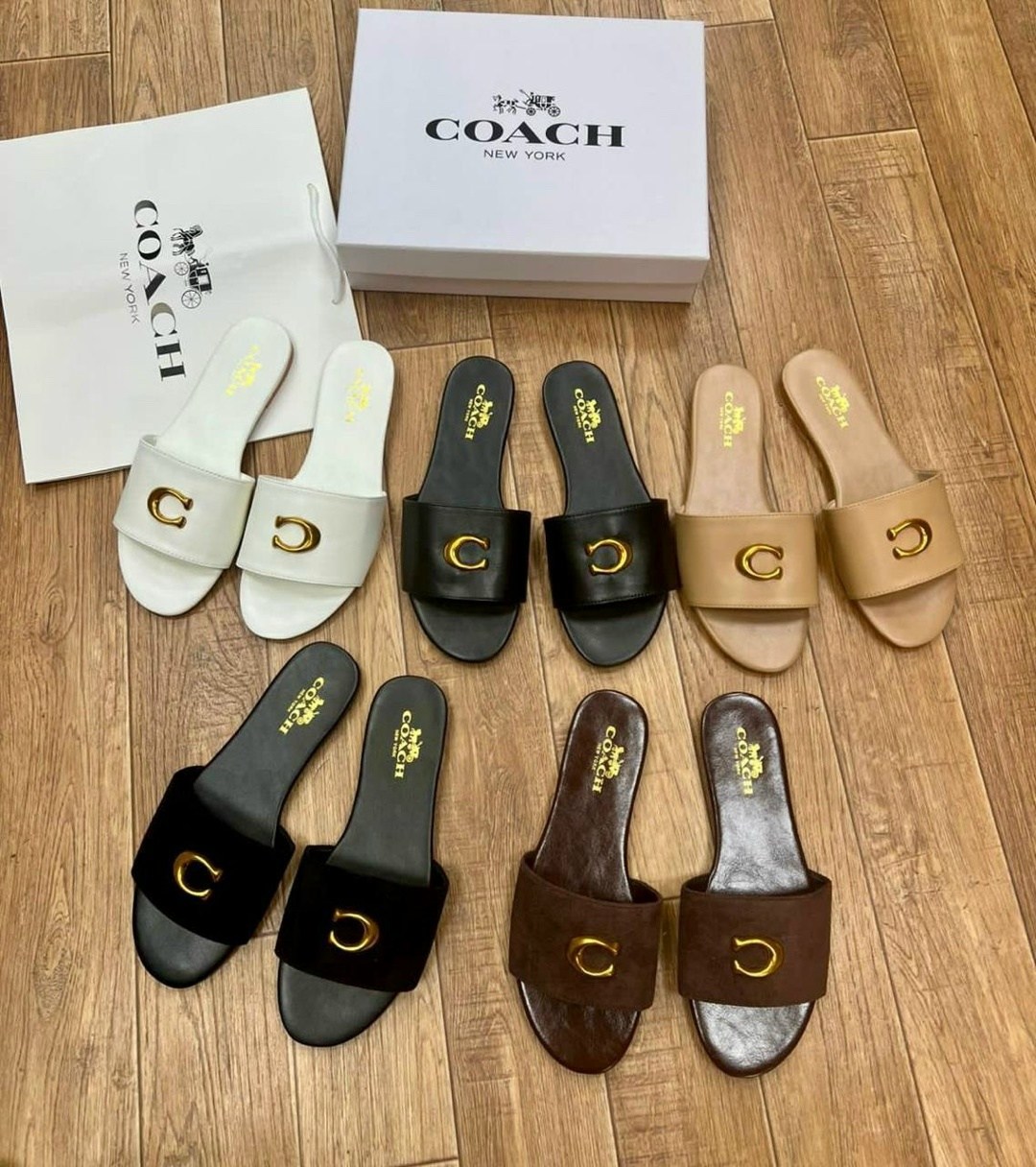 ,шлепанцы женские,брендовая , женская,сандалии женские