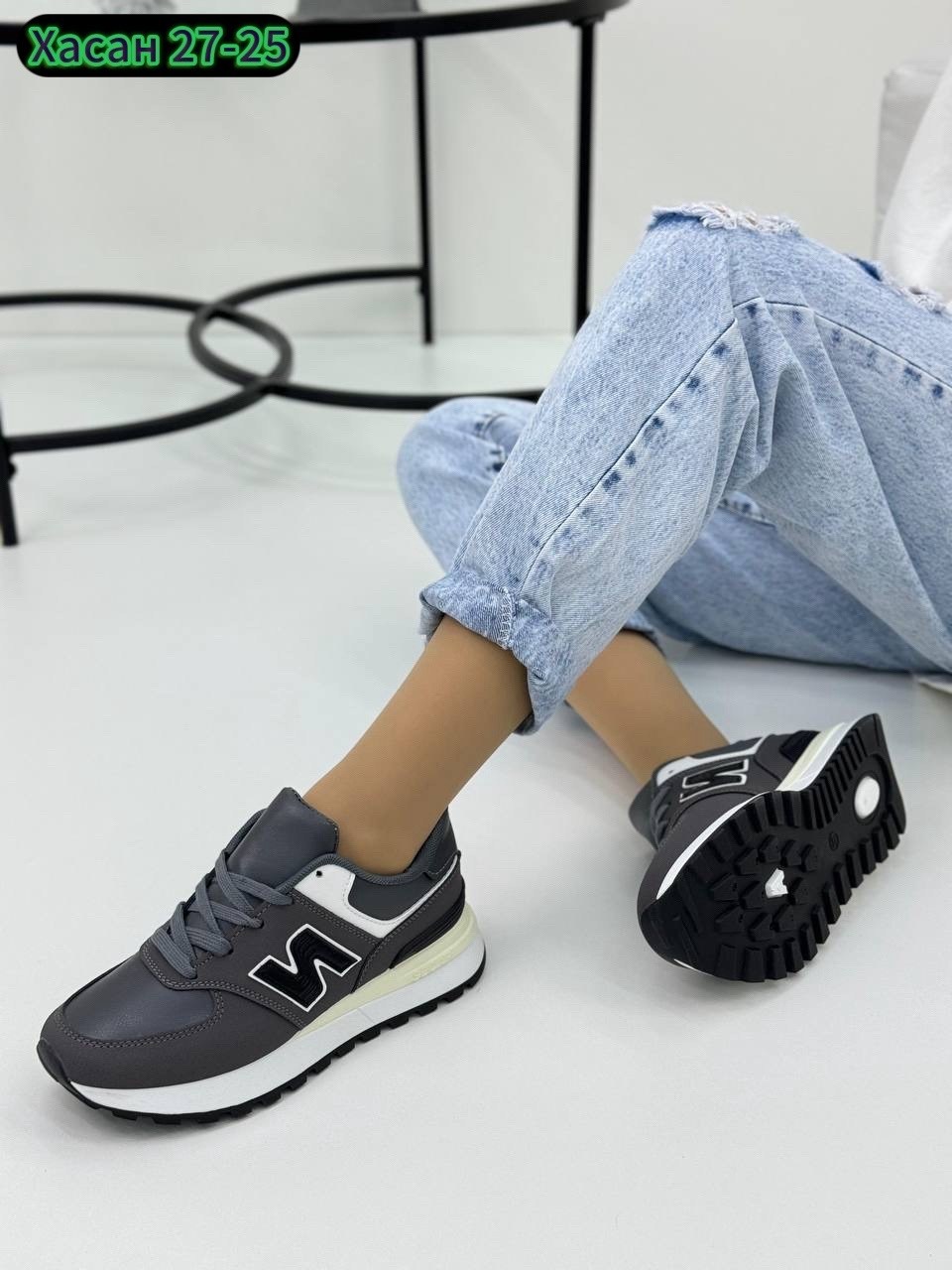 женские кроссовки,,кроссовки new balance,кроссовки new balance женские,кроссовка