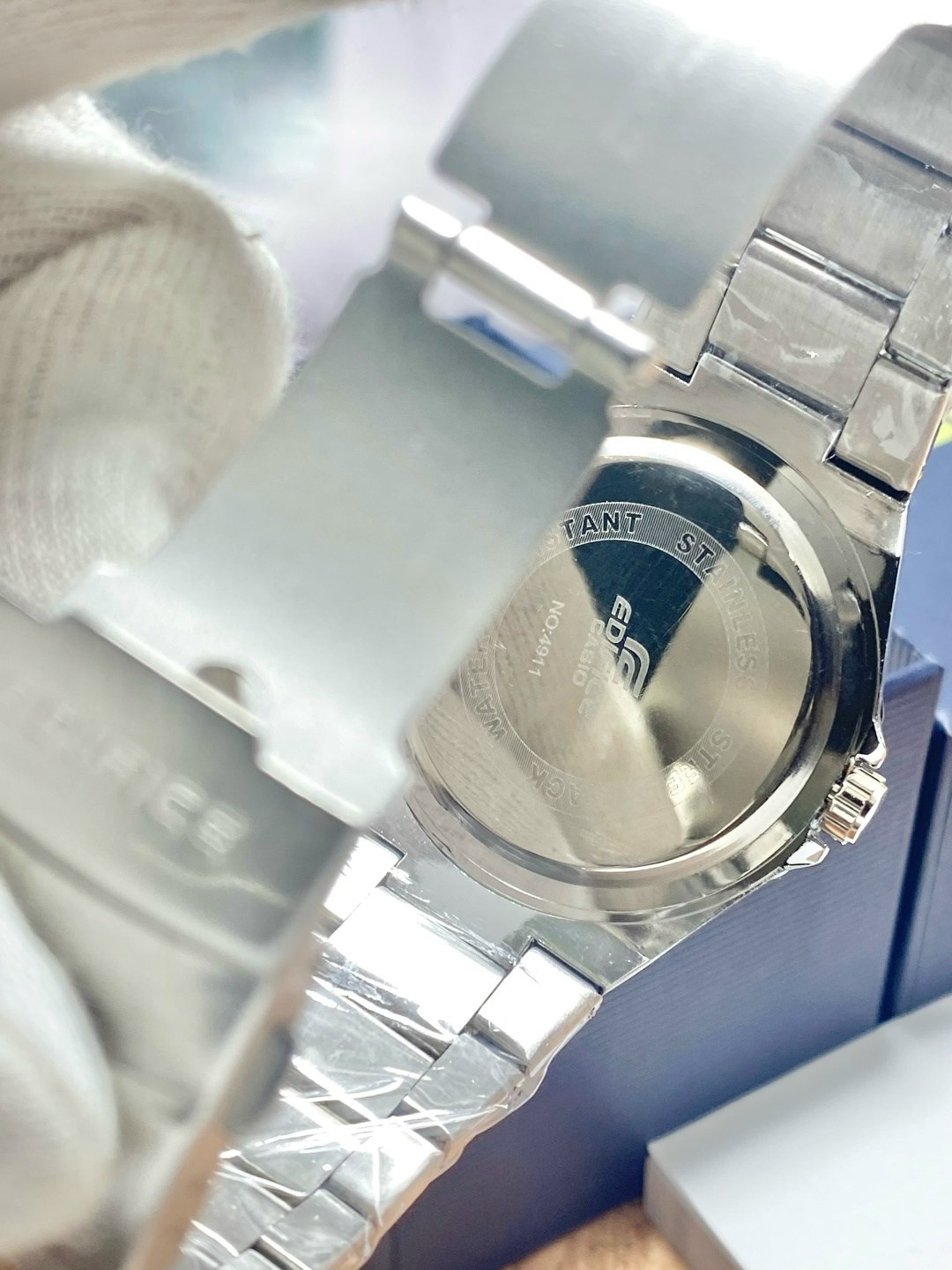 наручные часы casio edifice efr-s108d-1avuef,наручные часы casio edifice,часы casio edifice,наручные часы casio,casio edifice efr s 108