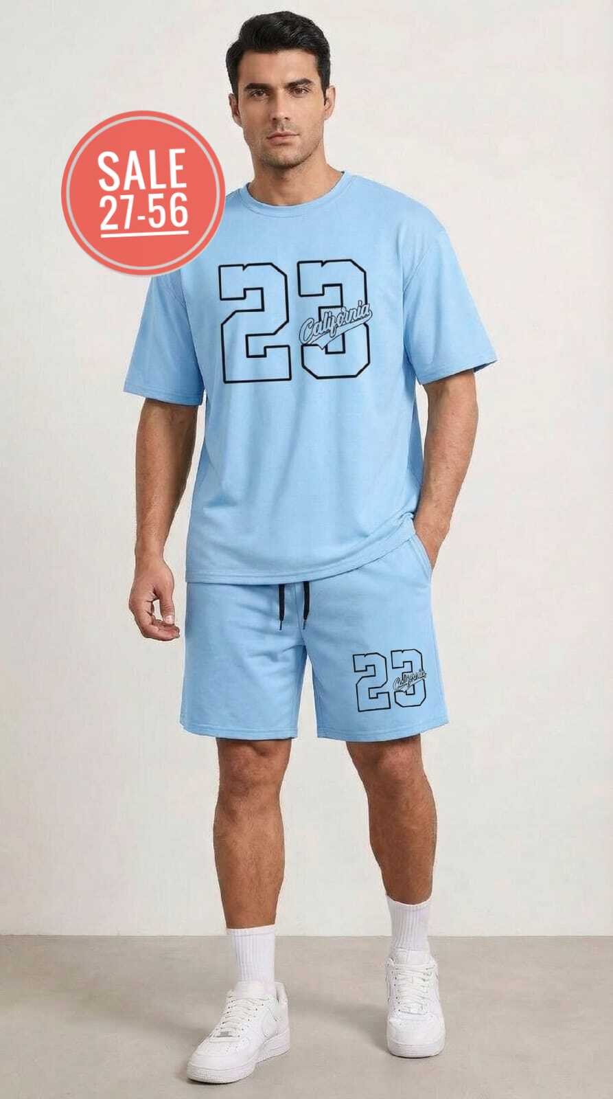 комплект футболка и шорты,спортивные костюм,комплект футболка,мужские комплекты,спортивный стиль