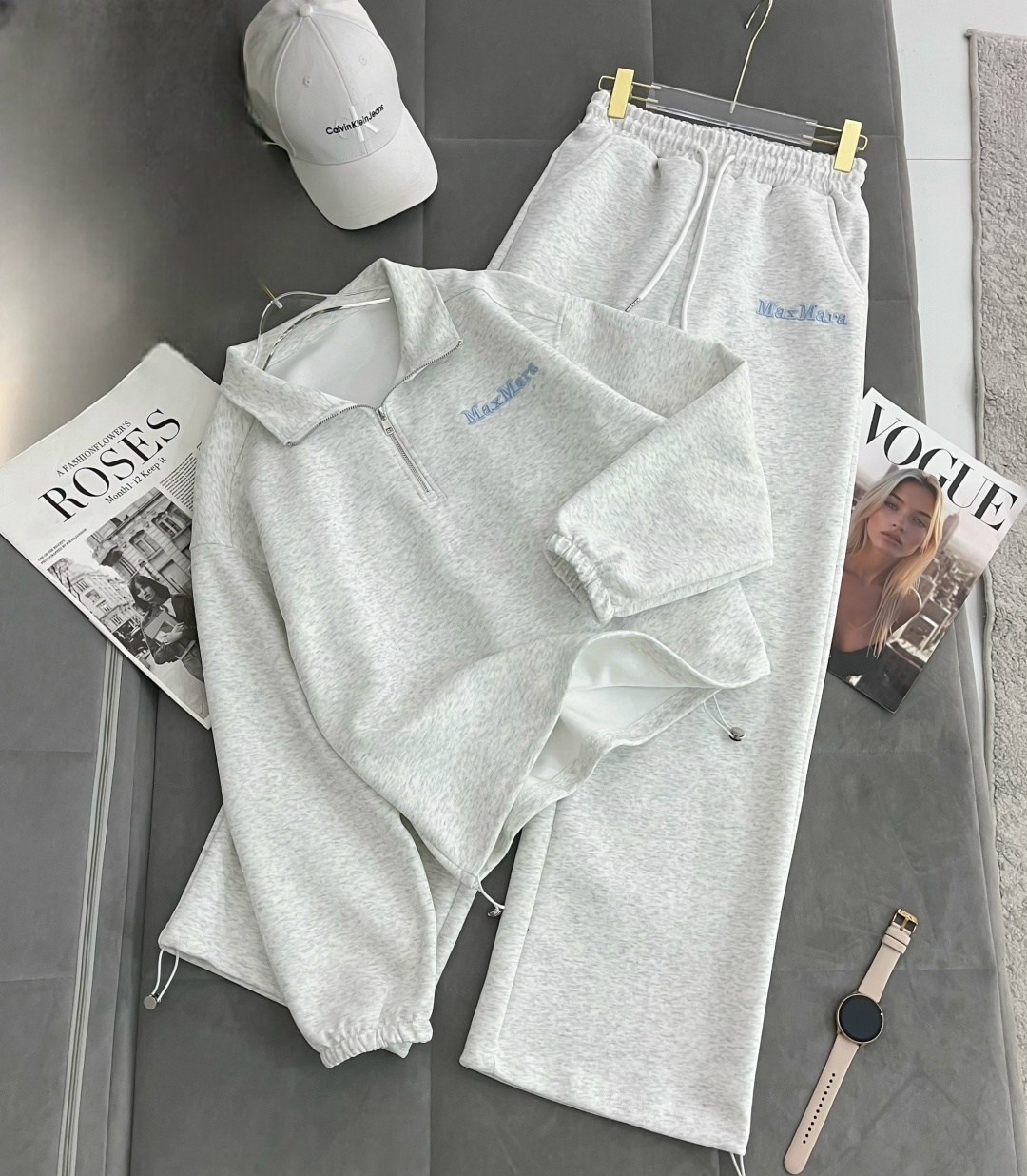 костюм женский,костюм спортивный женский,спортивный костюм,костюм красный,костюм спорт шик