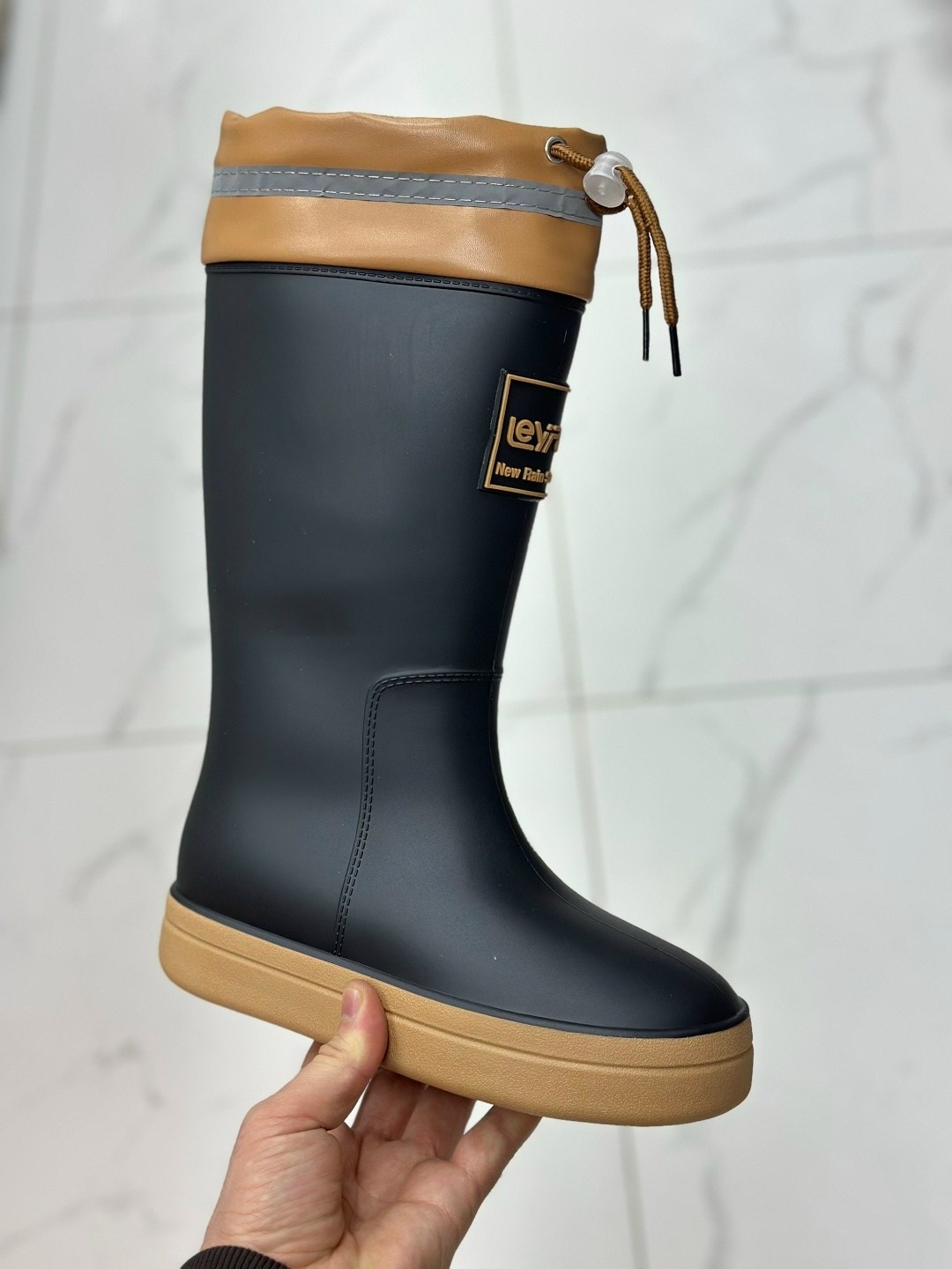 сапоги резиновые,резиновые сапоги женские,,мужские резиновые сапог,сапоги