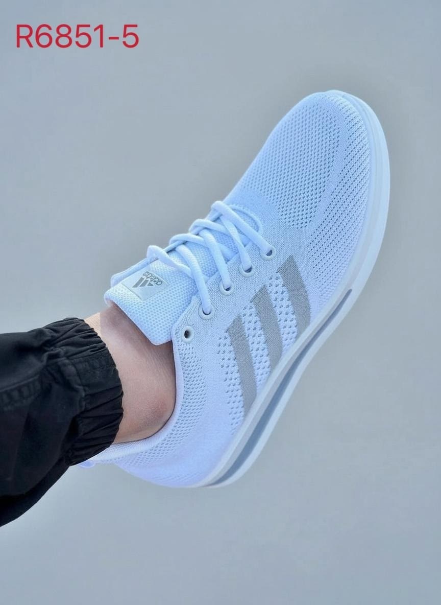 кроссовки адидас женские 2026,кроссовки женские adidas,кроссовки adidas,кроссовки,женские кроссовки