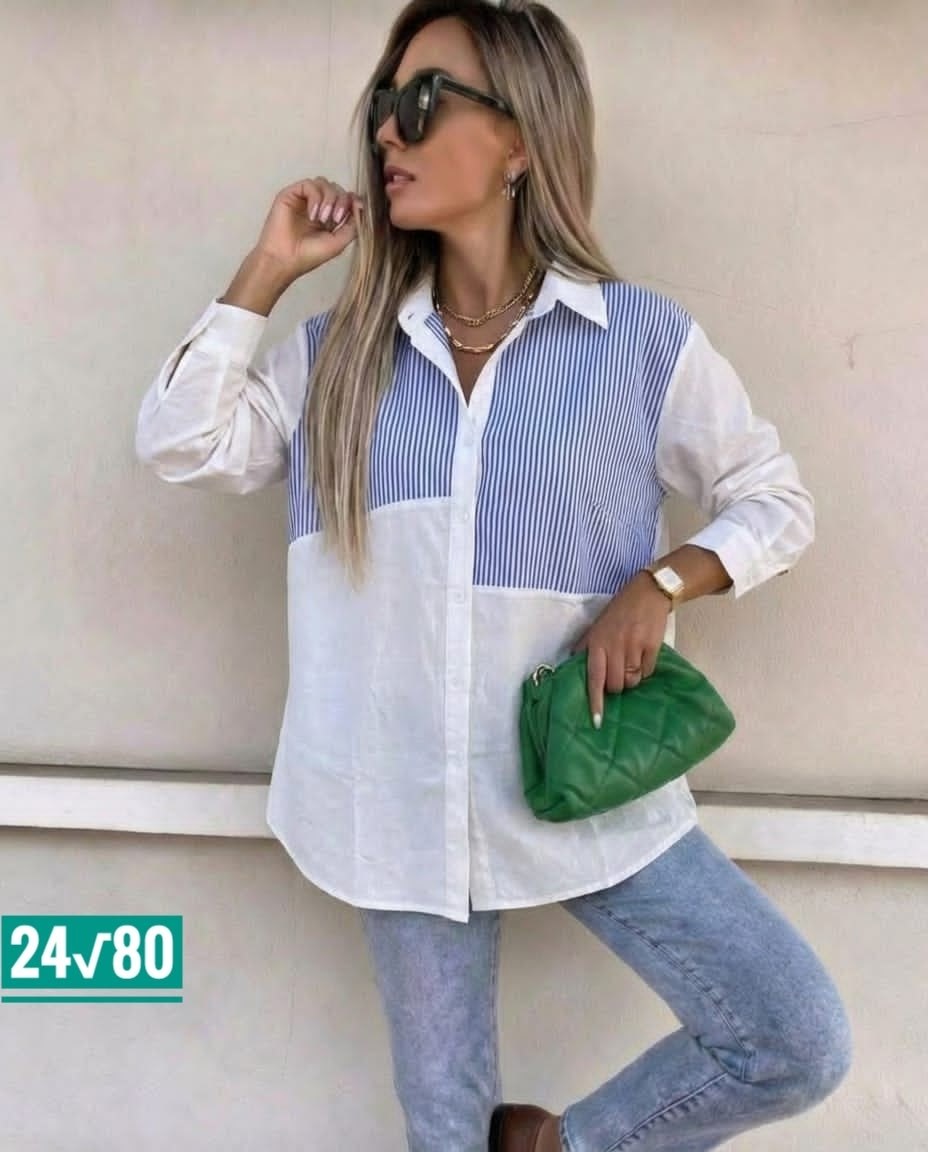 женская рубашка,женская рубашка в полоску,рубашка в полоску,рубашка,женские блузки и рубашки