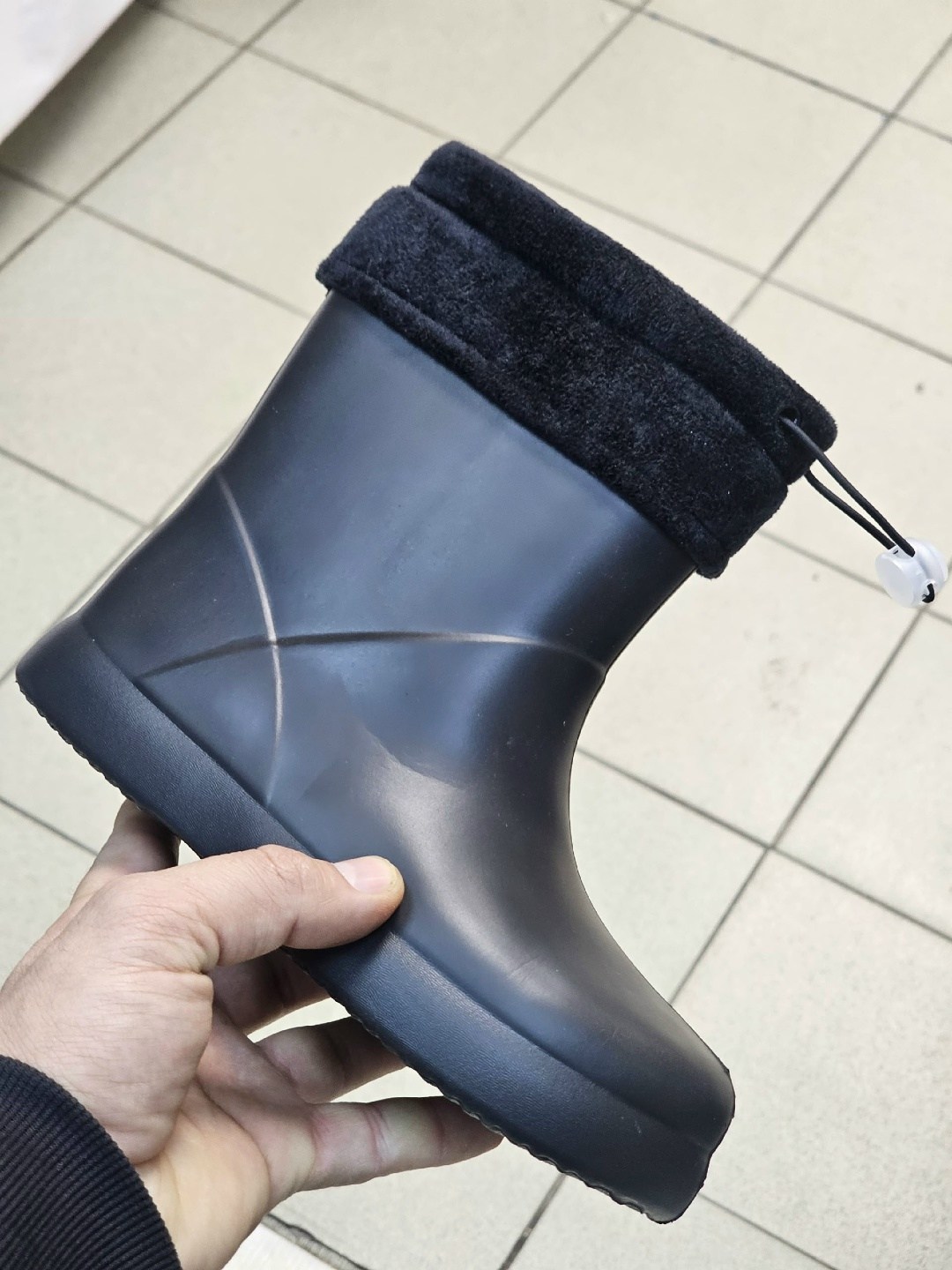 резиновые сапоги,,резиновые сапоги каури,резиновые сапоги женские,сапоги