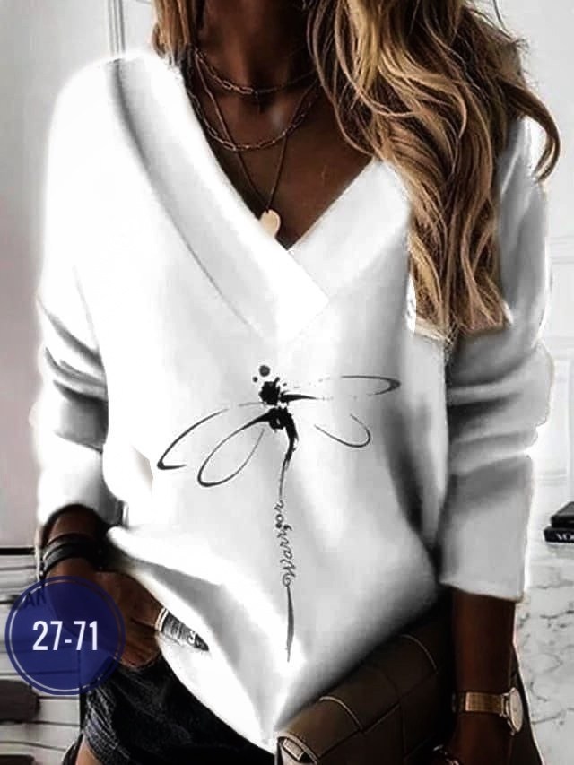 кофта женская,кофта трикотаж,кофта красивая,кофточка женская,джемпера женские