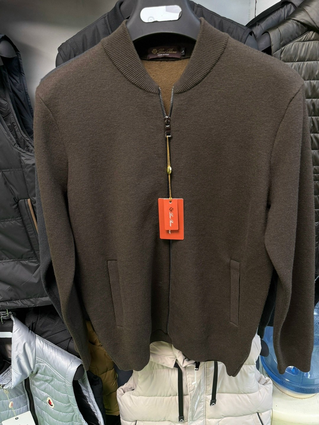 кардиган мужские,кофта мужская,кардиган,кофта на молнии мужская,кардиган с воротником