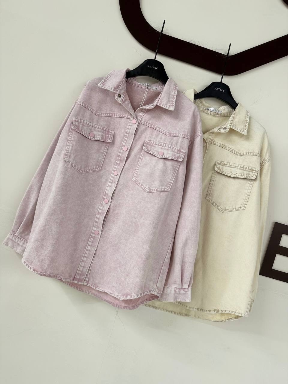 куртка джинсовая,рубашка женская джинсовая,повседневная куртка,женская джинсовая куртка,свободная джинсовая куртка