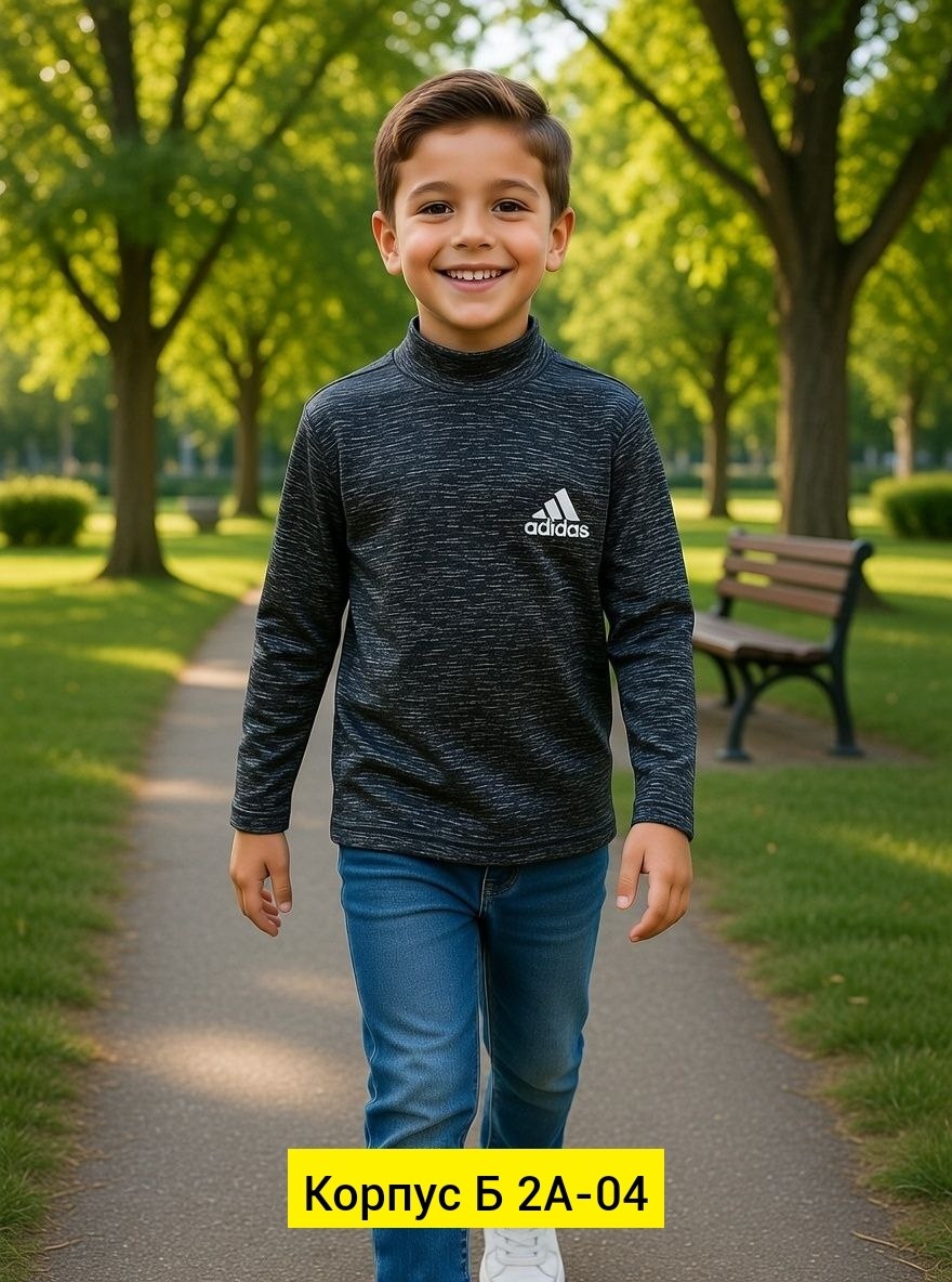 водолазка для мальчика,детская водолазка,свитера для мальчик,водолазка джемпер,джемпер детский