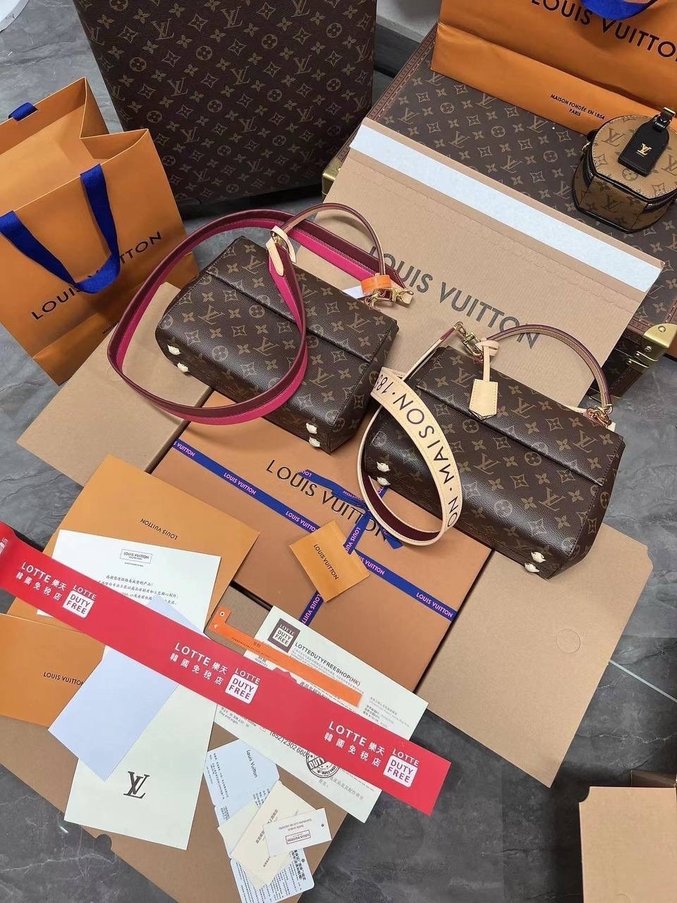 сумка женская louis vuitton,сумка луи виттон маленькая черная,сумки луи виттон,сумка мешок луи виттон,сумка женская louis vuitton 27-18 большой размер