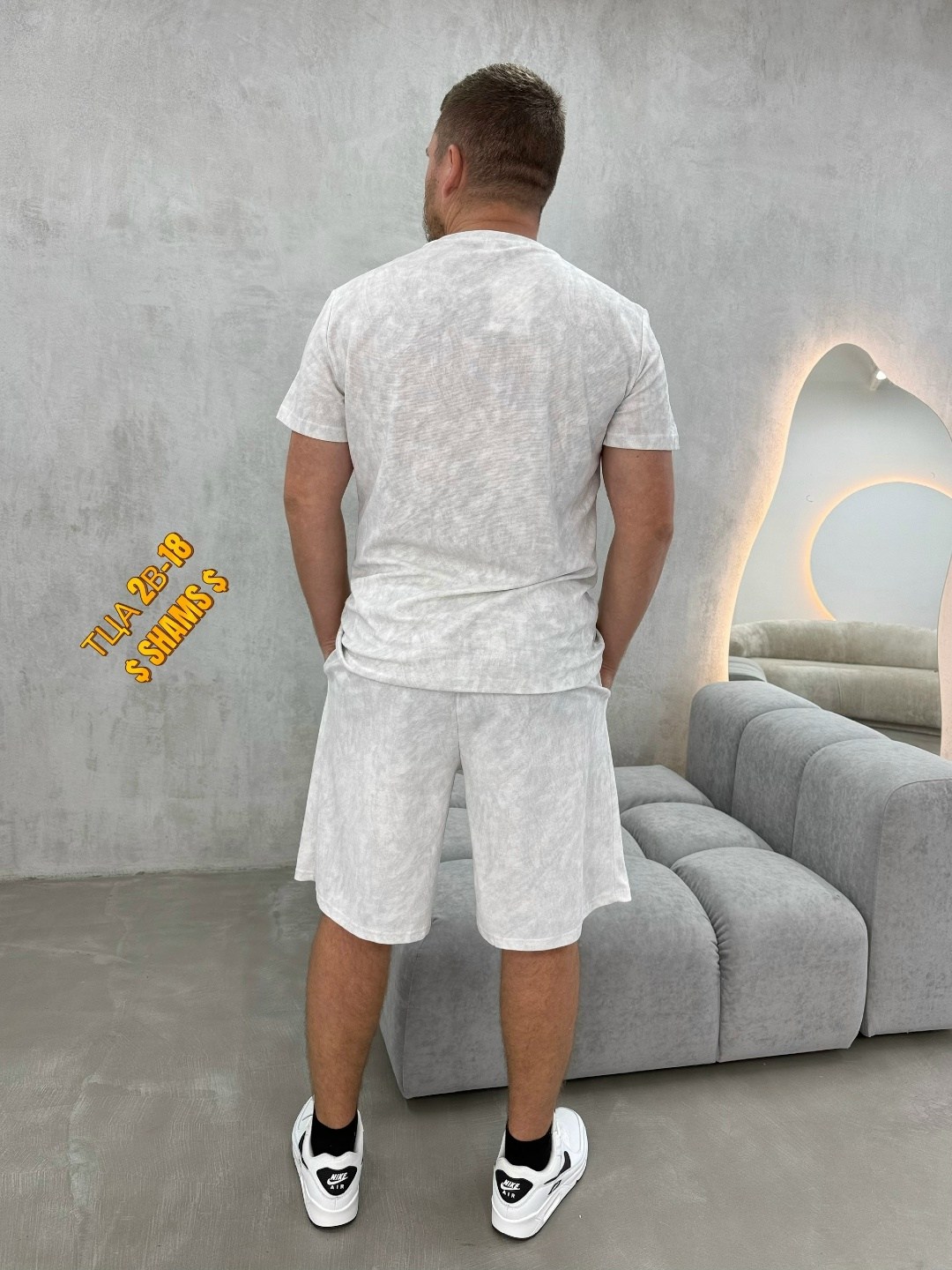 мужской спортивный костюм с шортами,мужской костюм с шортами,костюм спортивный мужской,мужские летние костюмы,костюм футболка с шортам