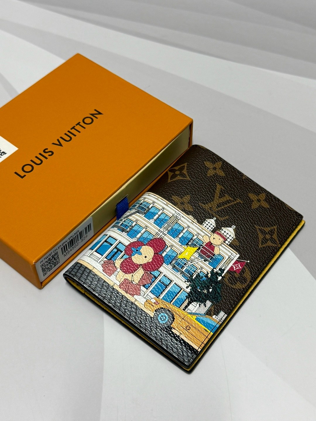 louis vuitton обложка для паспорта,кошелек louis vuitton,louis vuitton картхолдер,бумажник louis vuitton,портмоне louis vuitton