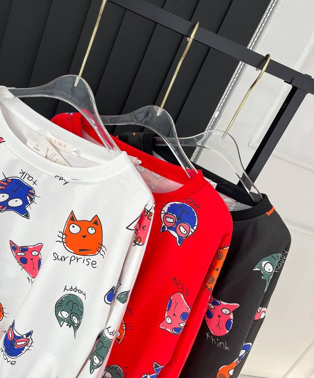 кофта женская,свитшот женская,кофта свитшот,свитшот толстовка,кофта толстовка