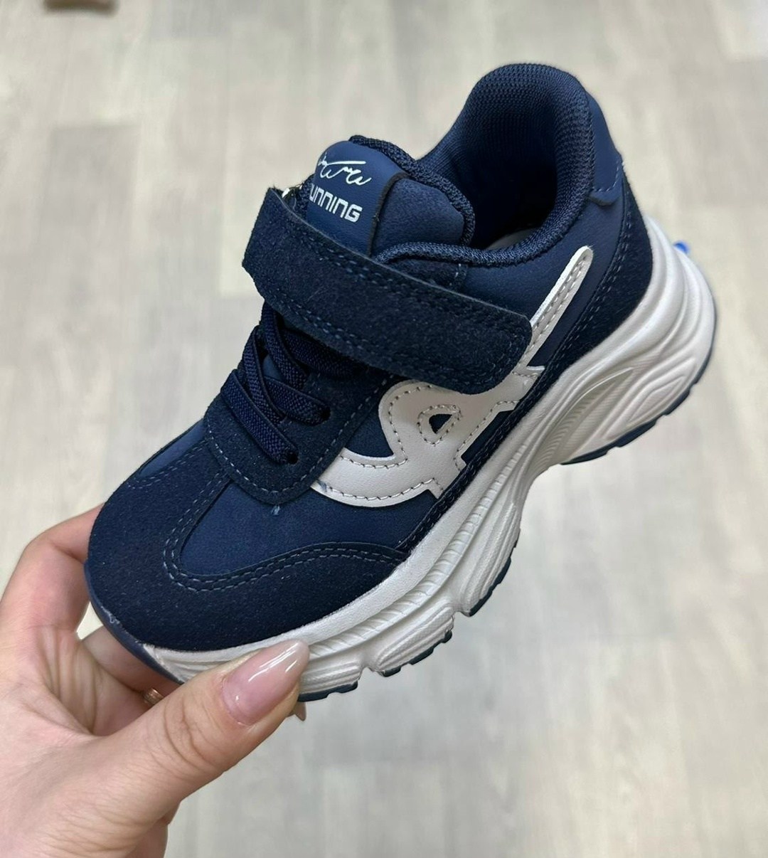 детские кроссовки,кроссовки для мальчика,кроссовки закрытые,кроссовка детская,кроссовка