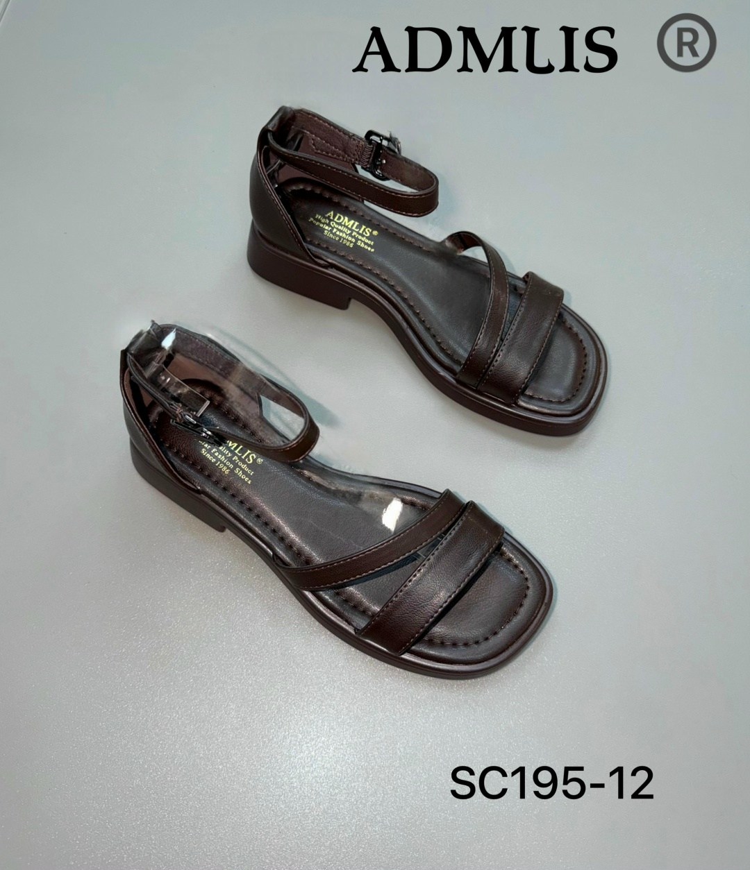 женские босоножки,женские сандалии,босоножки aimosi,босоножки м25 женские,босоножки эко