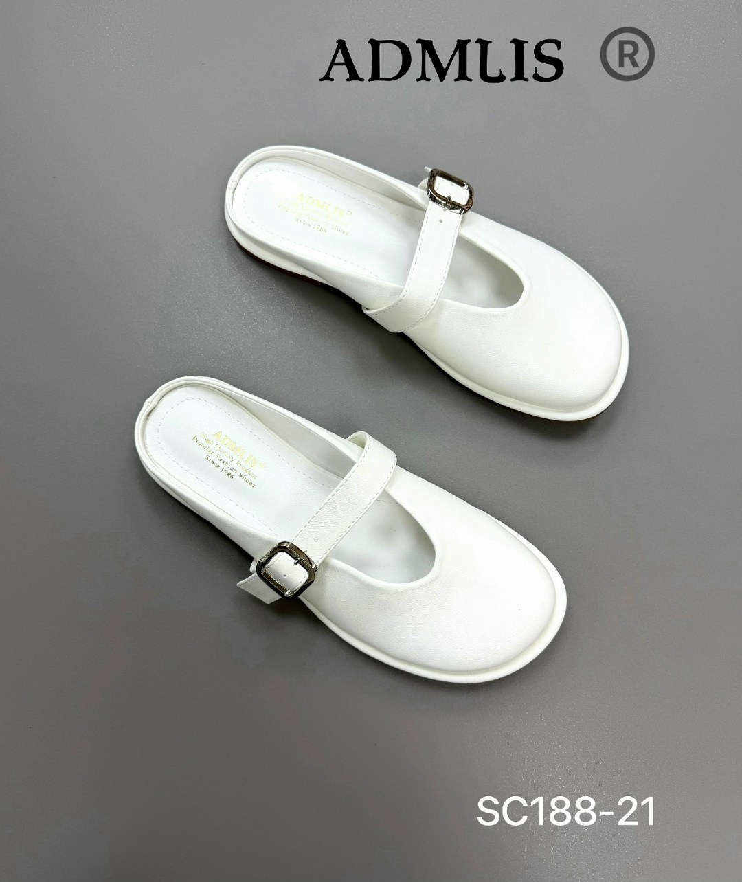 ,женские шлепанцы,женская ,мюли женские,женские босоножки