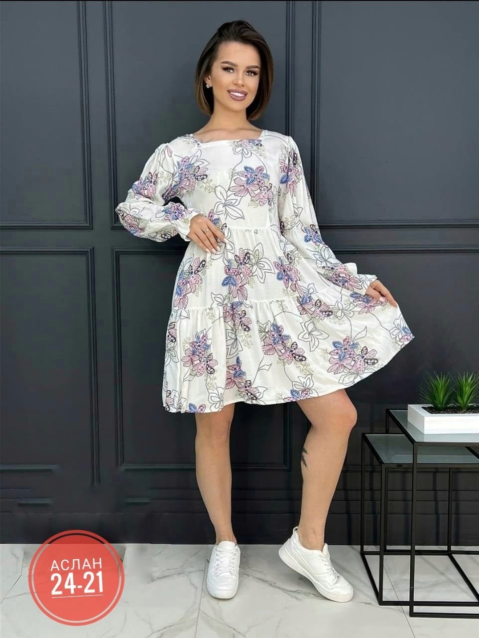 платье женское,платье,платье женской летнее,платье летнее,платье стильное