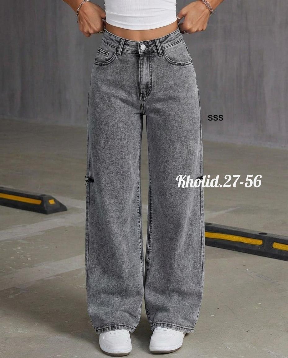 женские джинсы,широкие джинсы женские,джинсы,джинсы брюки,джинсы широкие