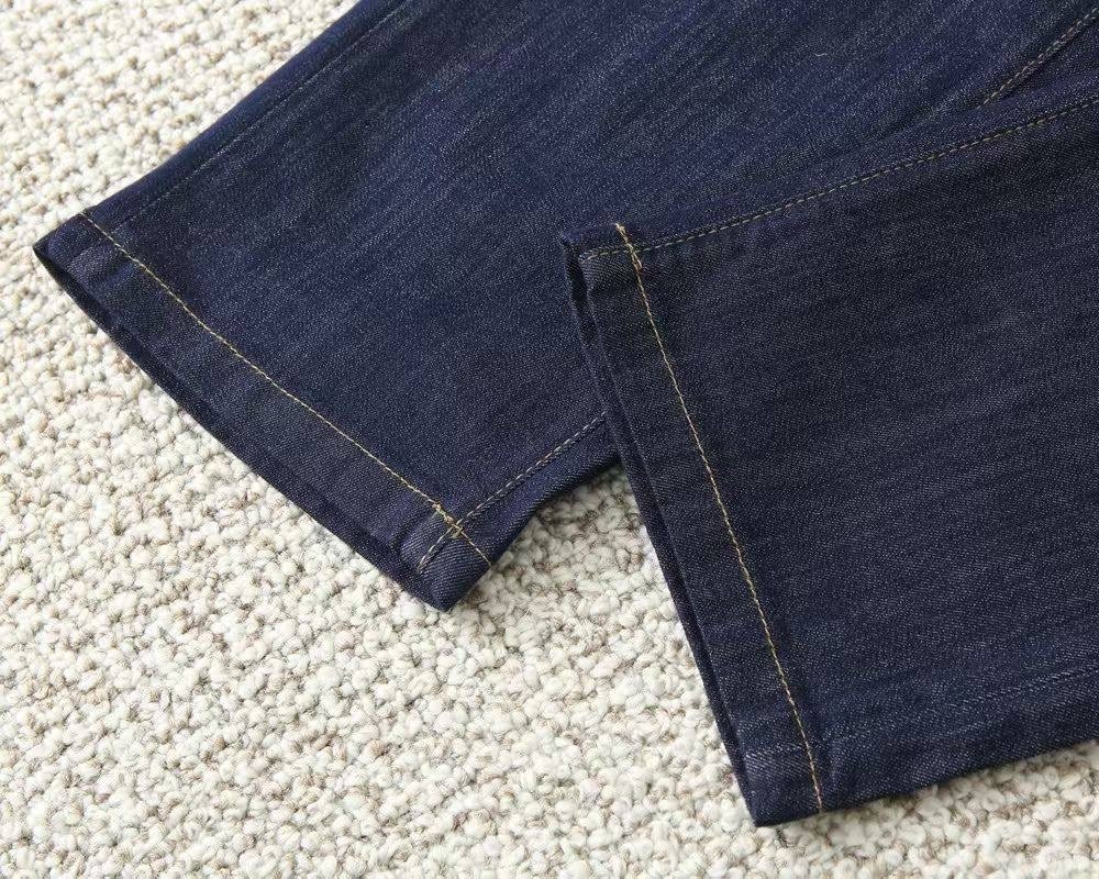 мужские джинсы,японские джинсы,джинсы,прямые джинсы мужские,джинсы джинсы