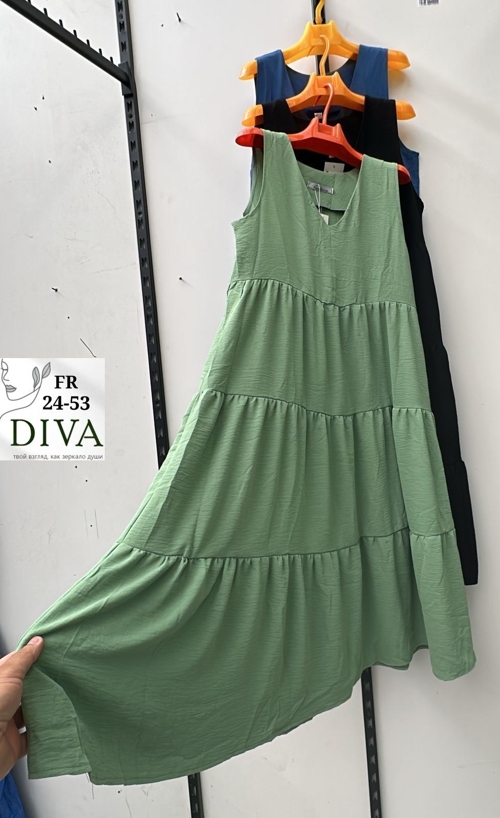 сарафан женский платье,платье летнее,платье сарафан,платье женской,повседневные платья