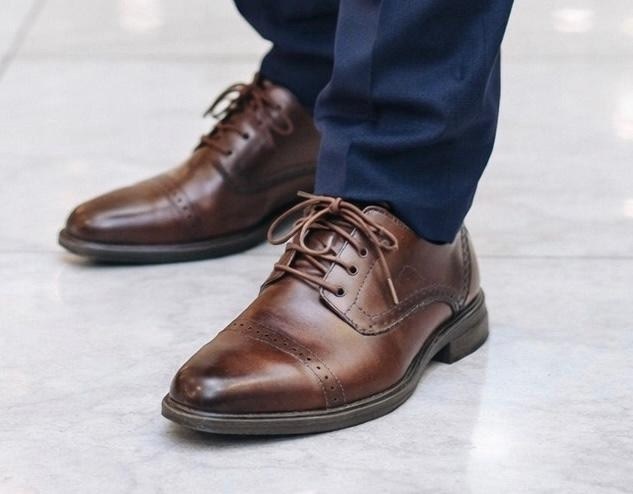 мужские туфли экко дерби,ecco birmingham туфли,туфли дерби,мужская ,туфли ecco queenstown